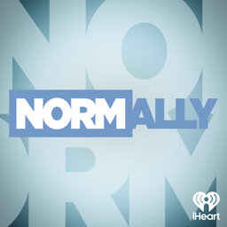 Normally Podcast: Running Away from Political Correctness