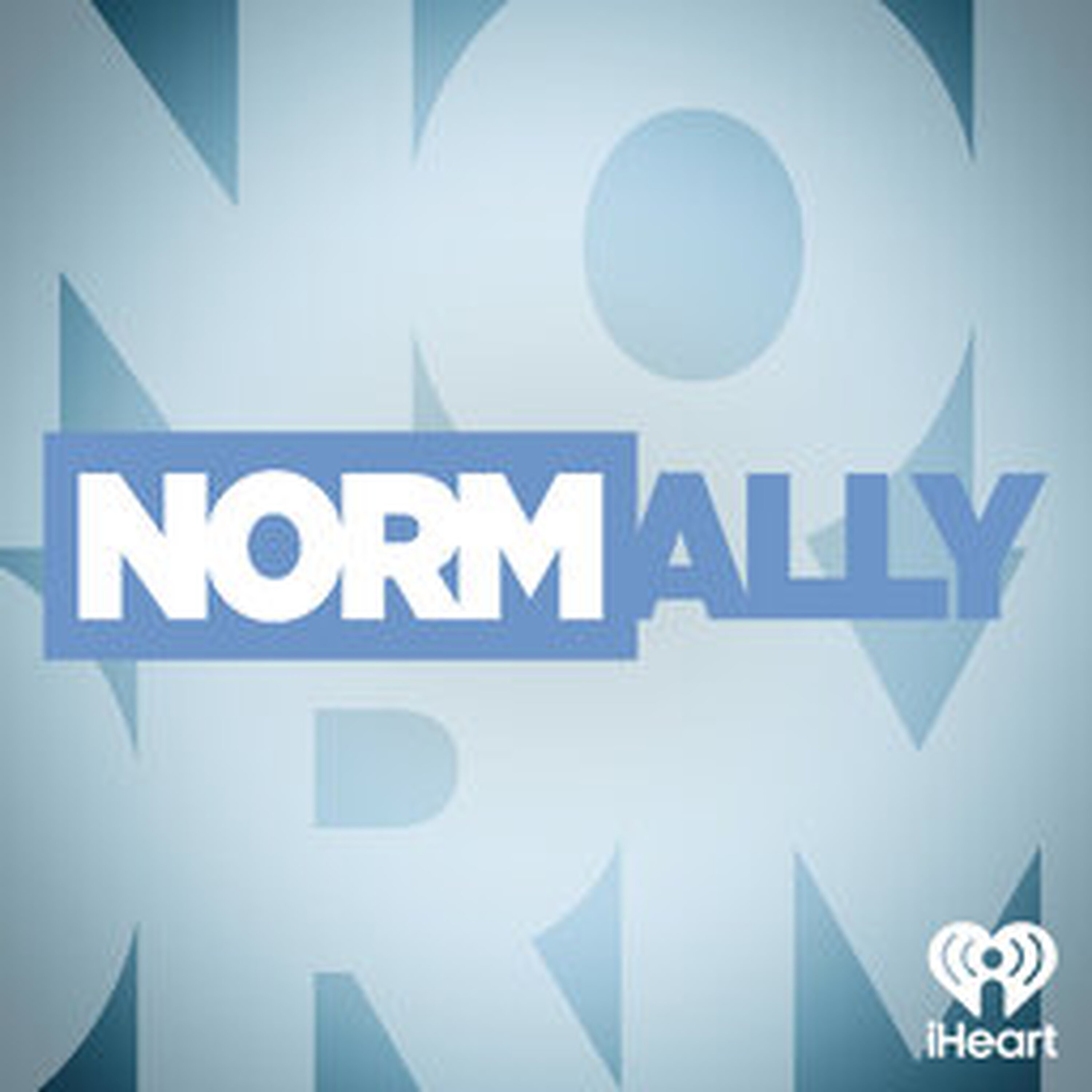 Normally Podcast: Can You Really Have Career Success and Family Life? Parenting, Balance & Modern Challenges episode artwork