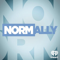 Normally Podcast: The Case of Kilmar Abrego Garcia