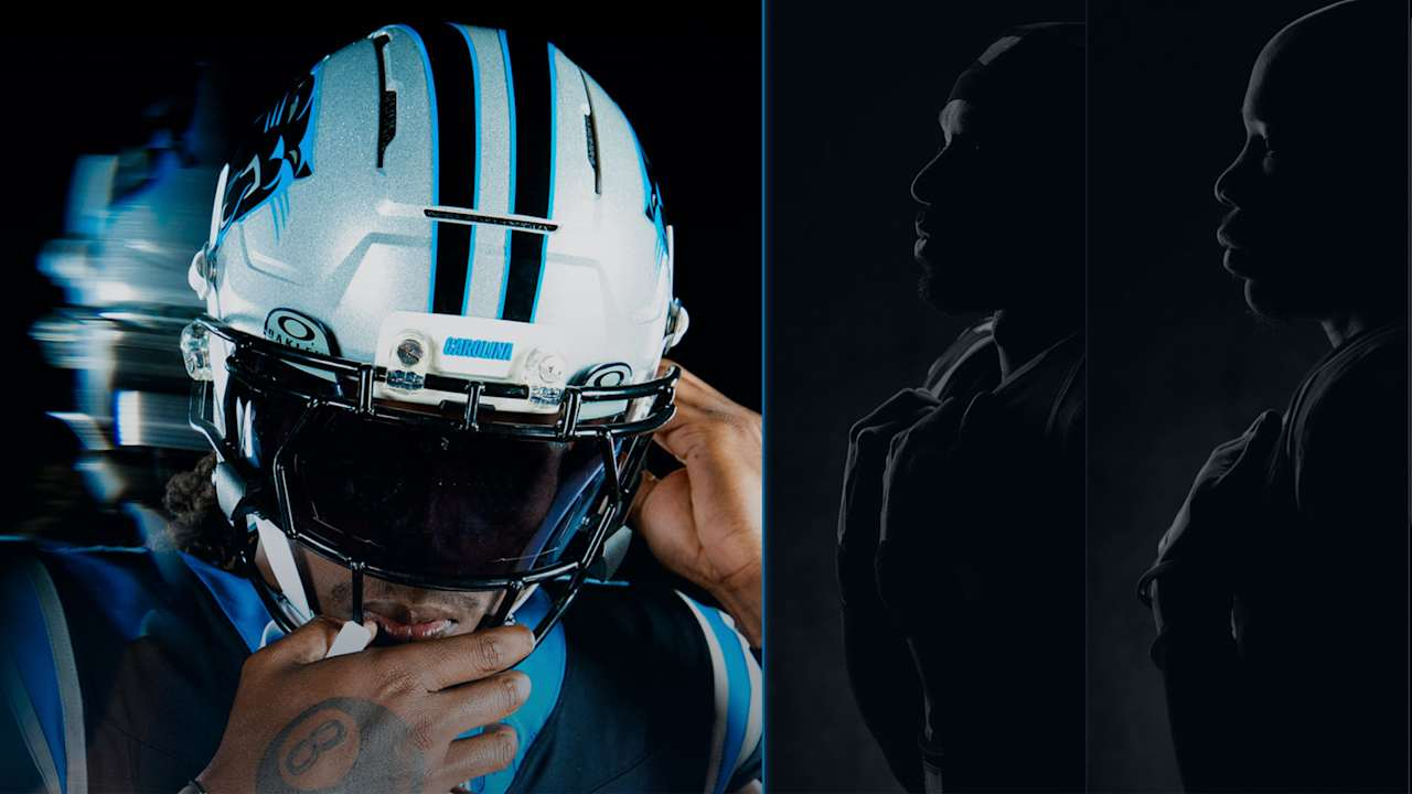 Panthers News