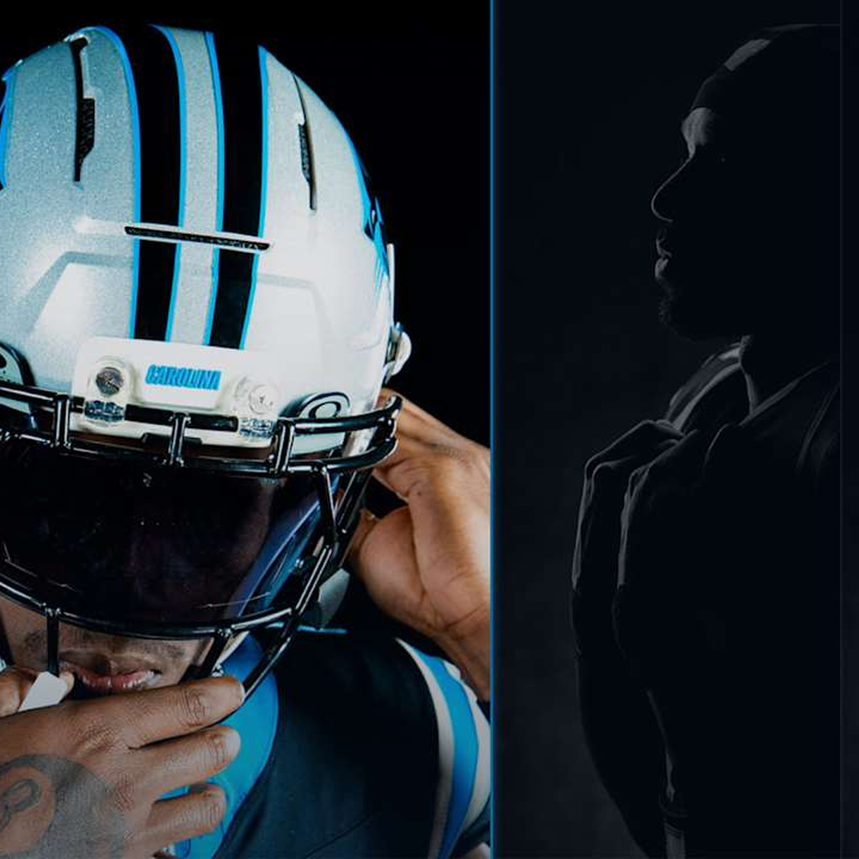 Panthers News