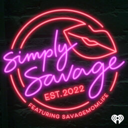 A Savage November Update