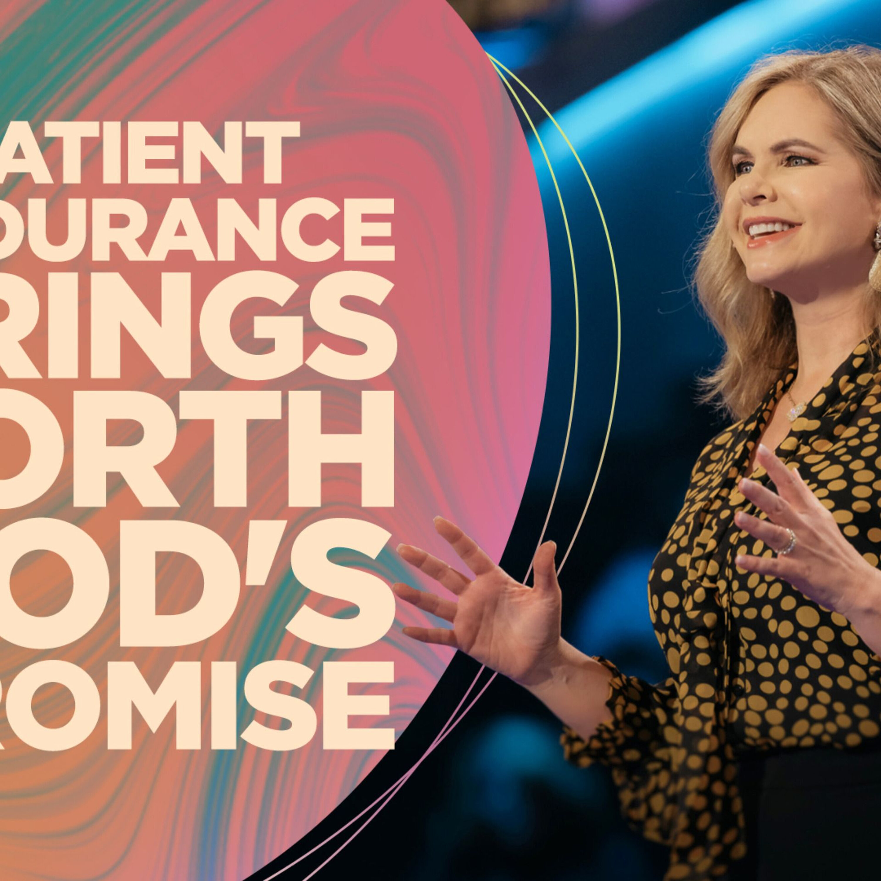 Joel Osteen Podcast