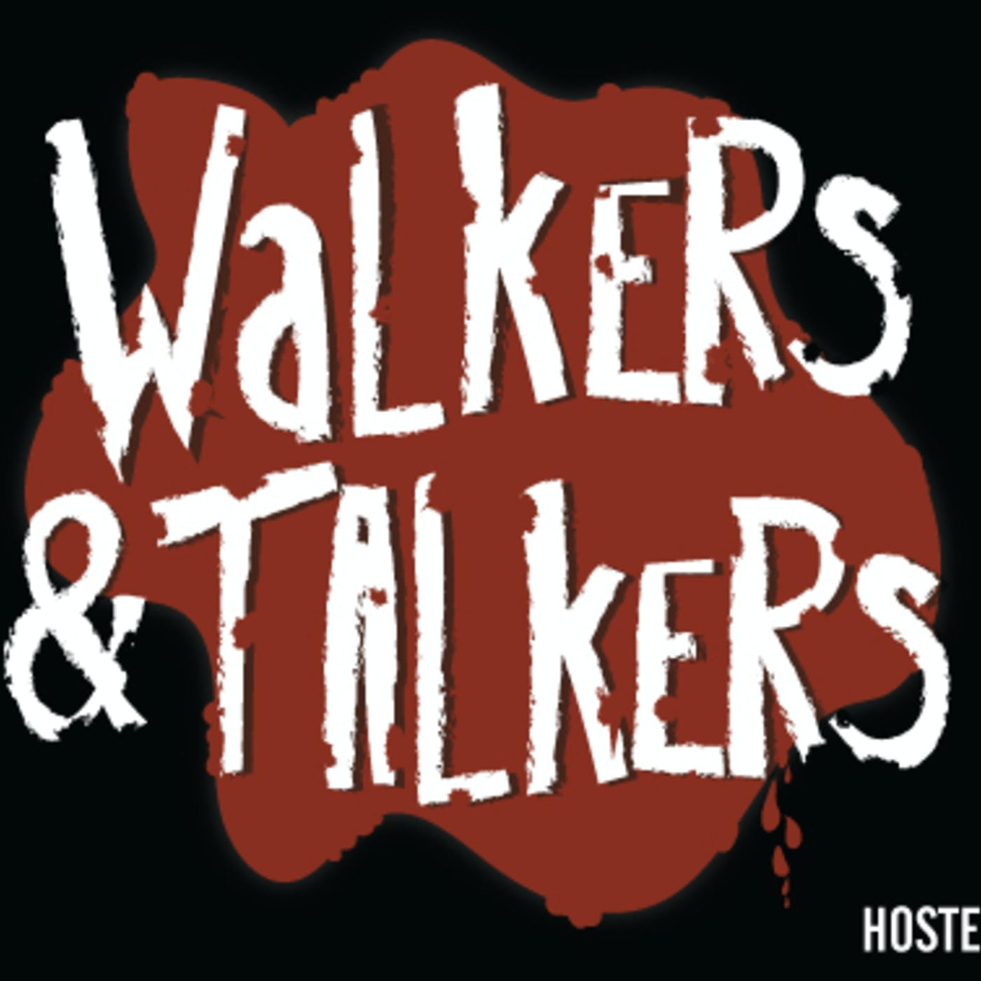 Ep. 21 - Fear The Walking Dead - 'Los Muertos'