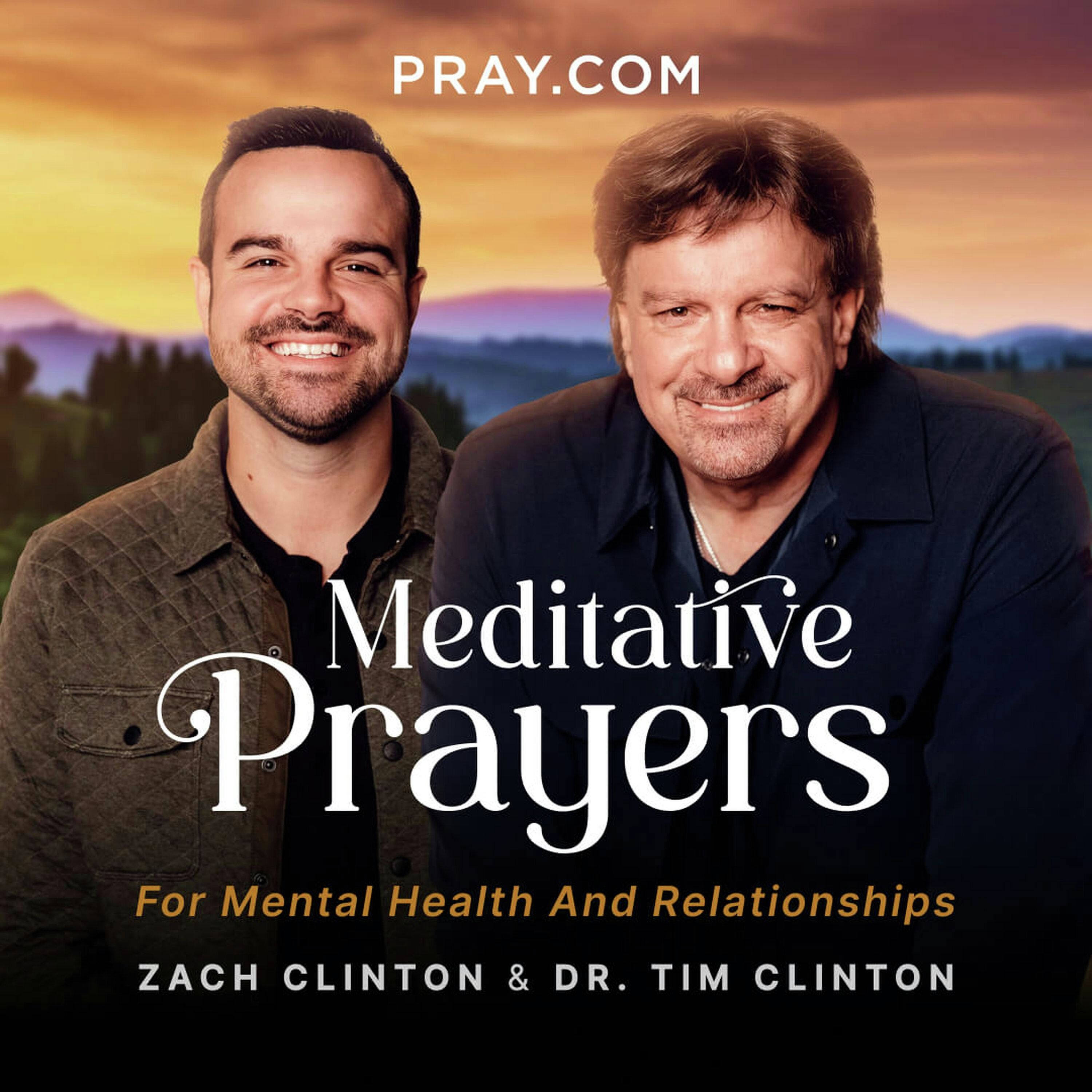 Enjoy Life - Protection