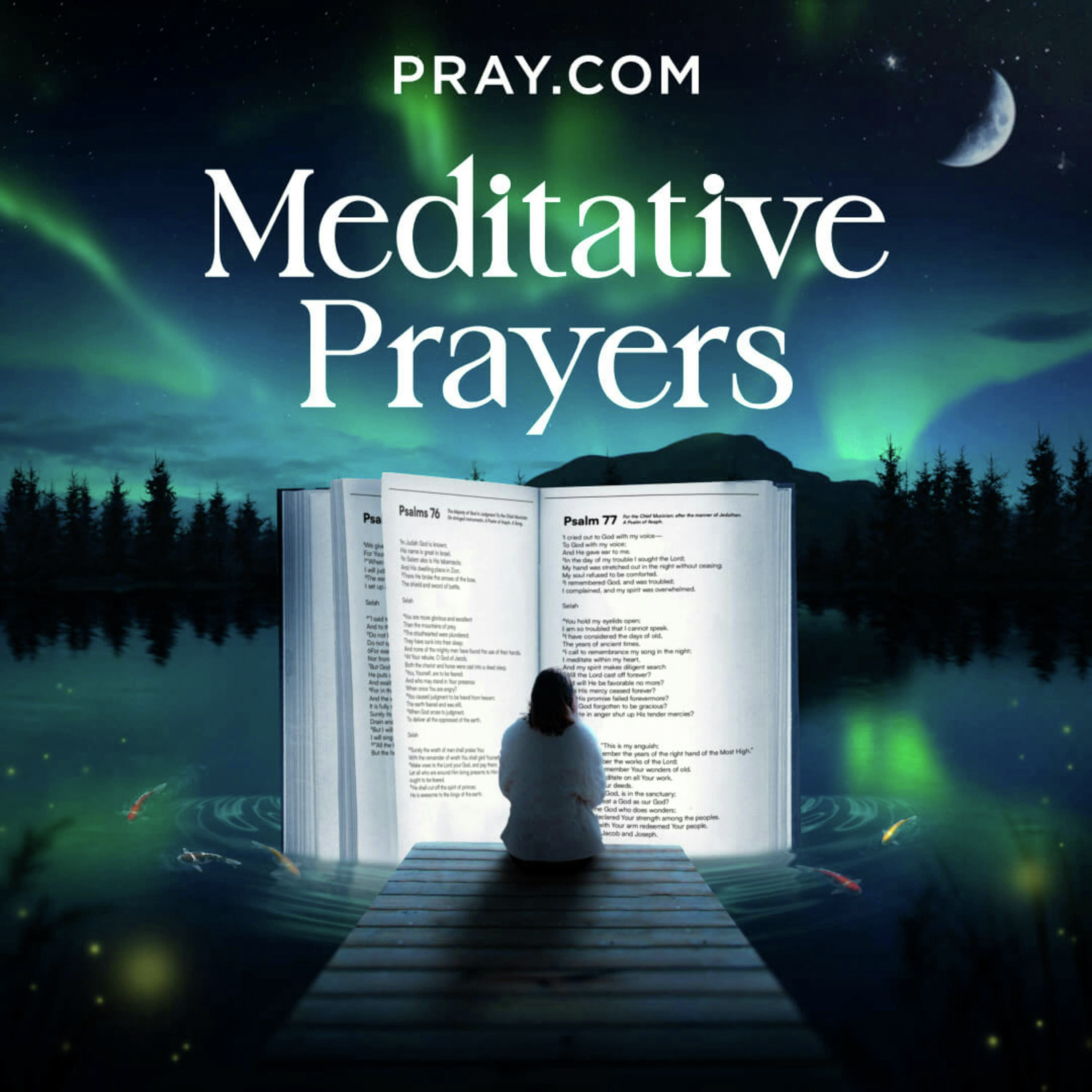 Healing Relationships - Improvement