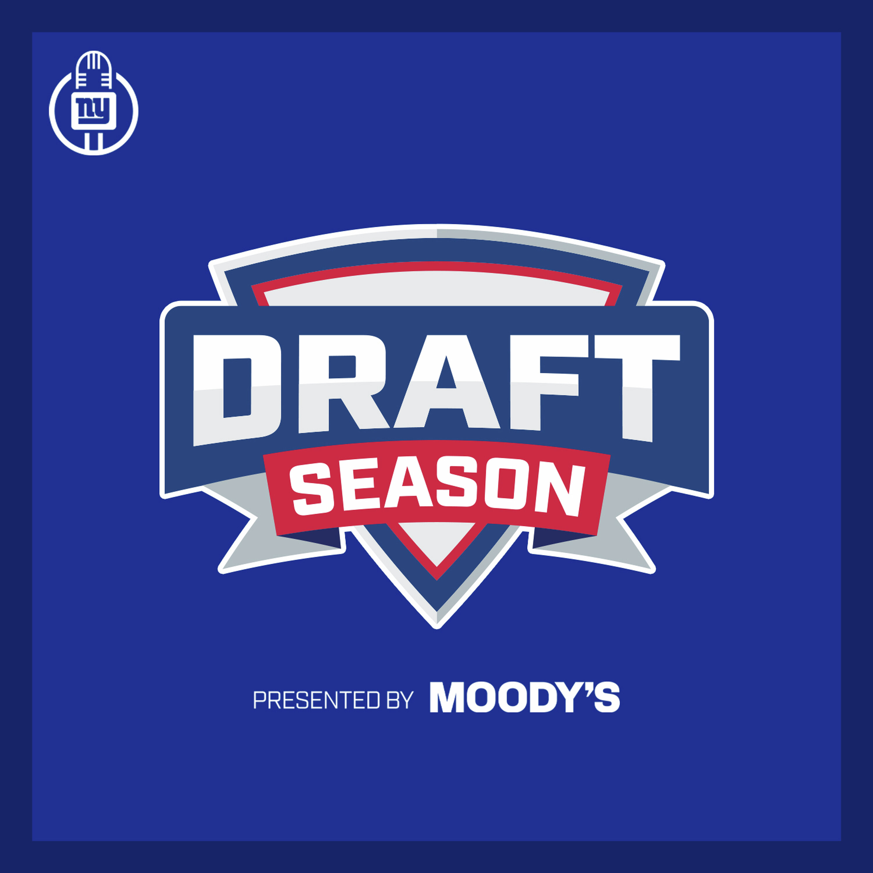 Draft Season | Preseason Rankings: Offense