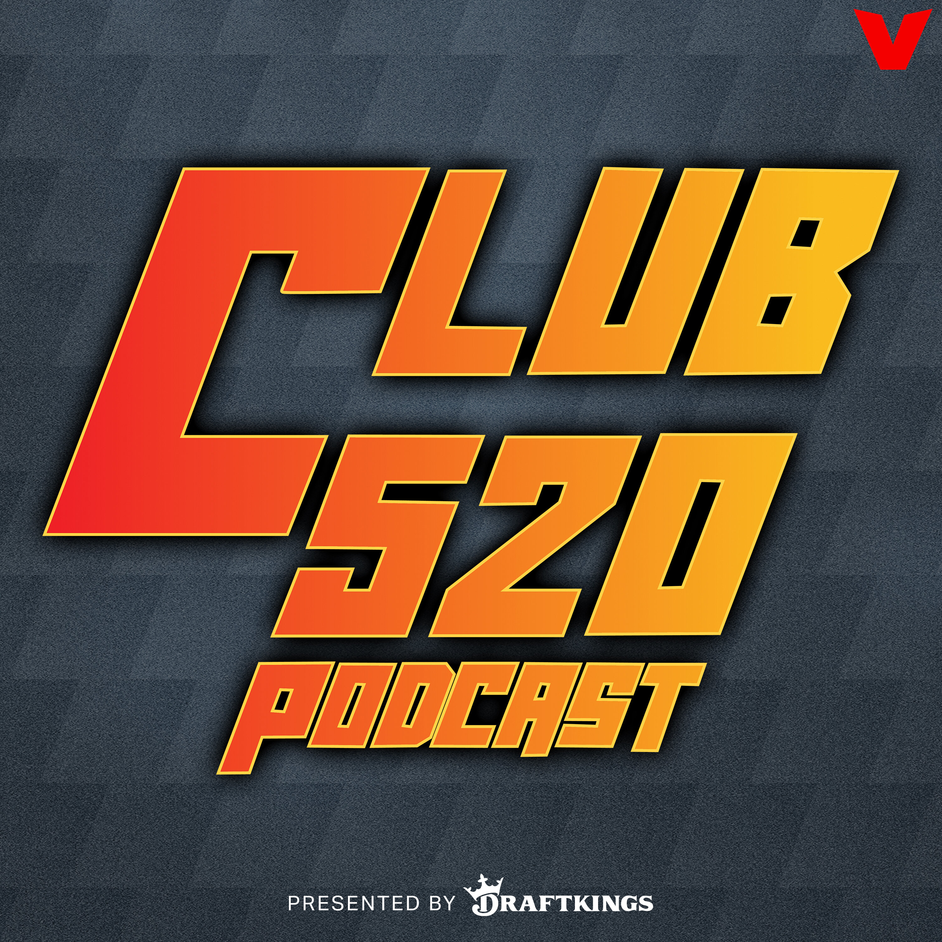 Club 520 - Kenny Brooks on working with Damian Lillard, Timbaland, Draymond Green suspension
