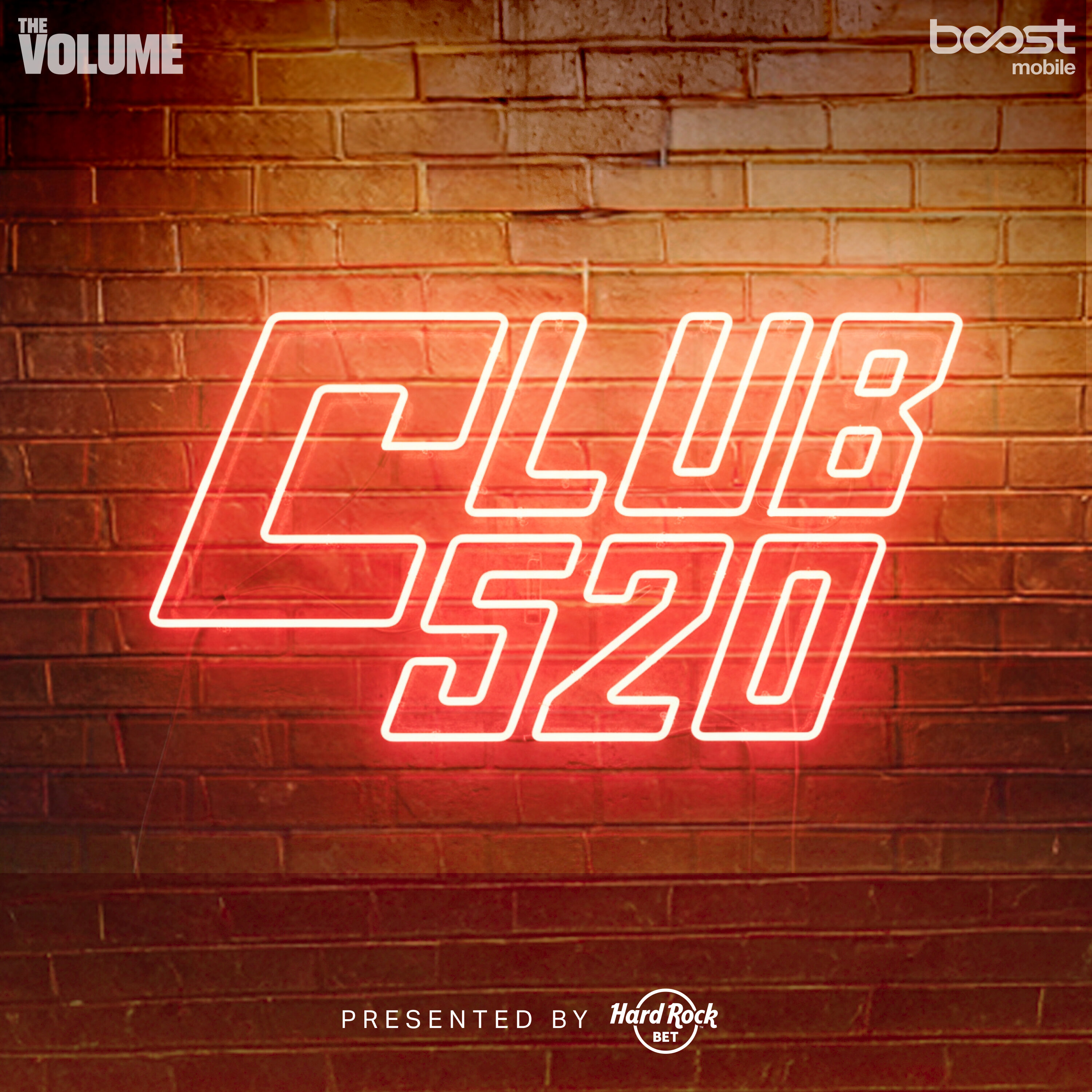 Club 520 - Jeff Teague on Cooper Flagg & 2020s #1 NBA Draft picks OVER Kyrie & 2010s, popcorn story