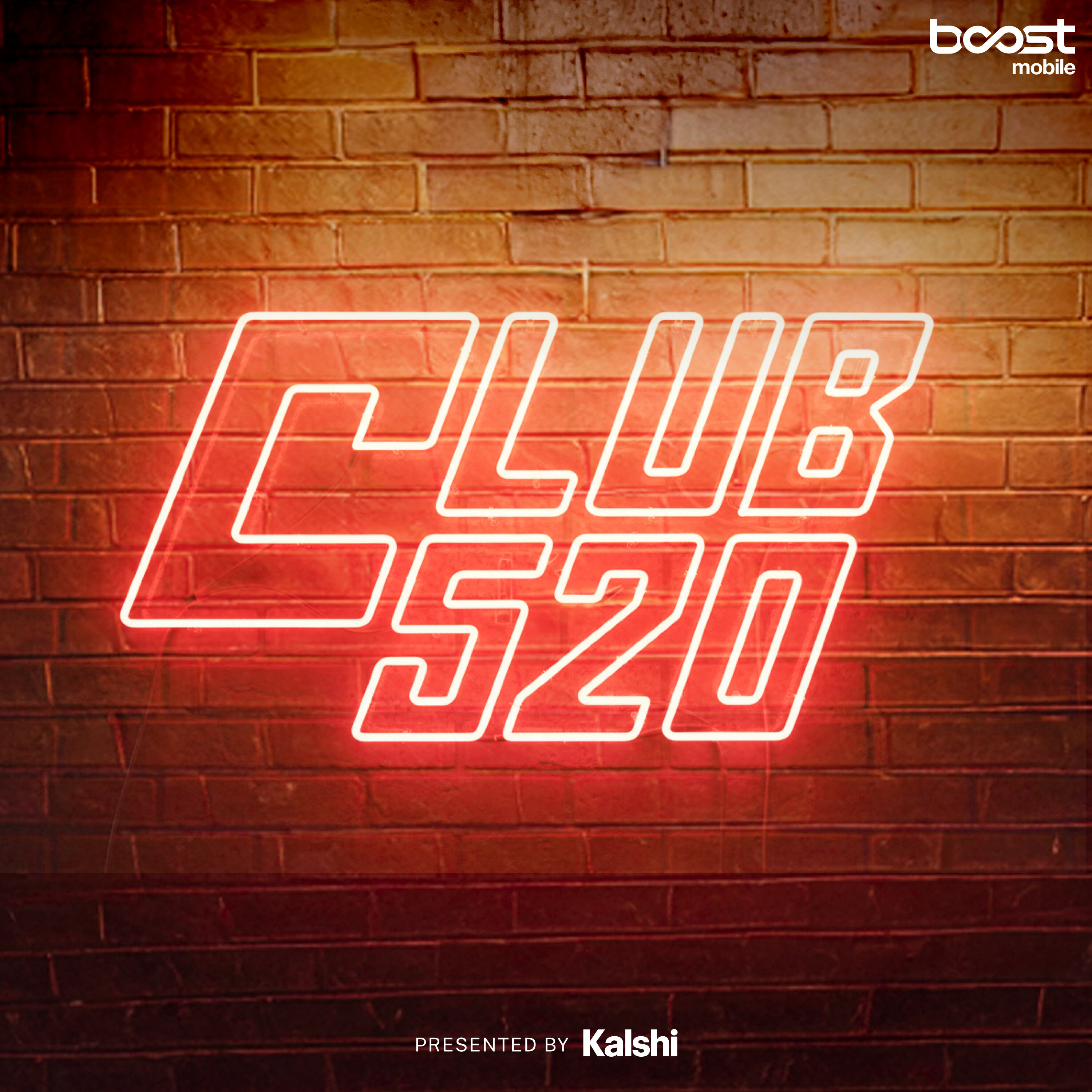 Club 520 - Jeff Teague CALLS OUT Tracy McGrady HATE, Drake over Kanye West, T-Mac vs. Kobe Bryant DEBATE