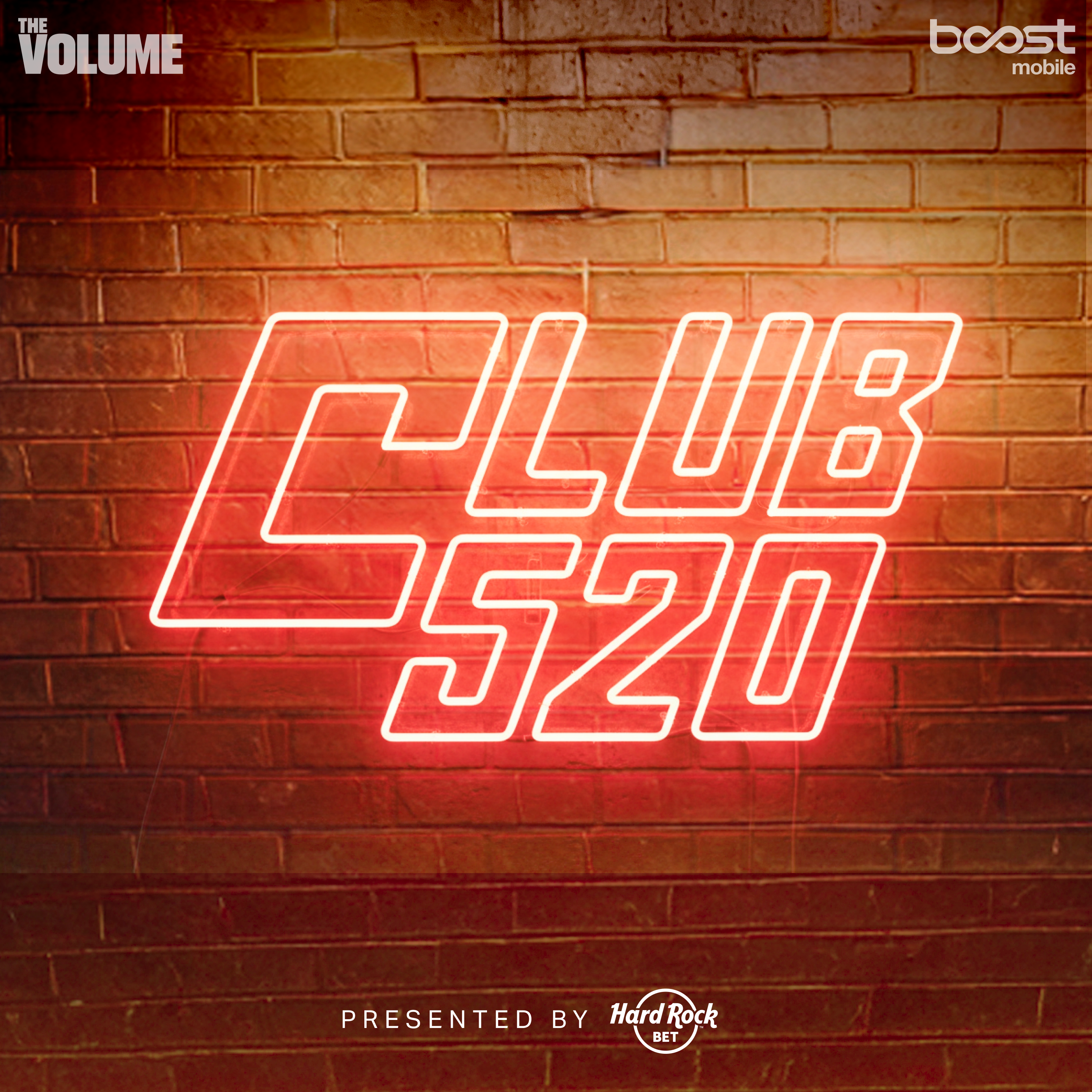 Club 520 - Jeff Teague on BEST-70 point NBA games: Luka Doncic, Donovan Mitchell, Damian Lillard