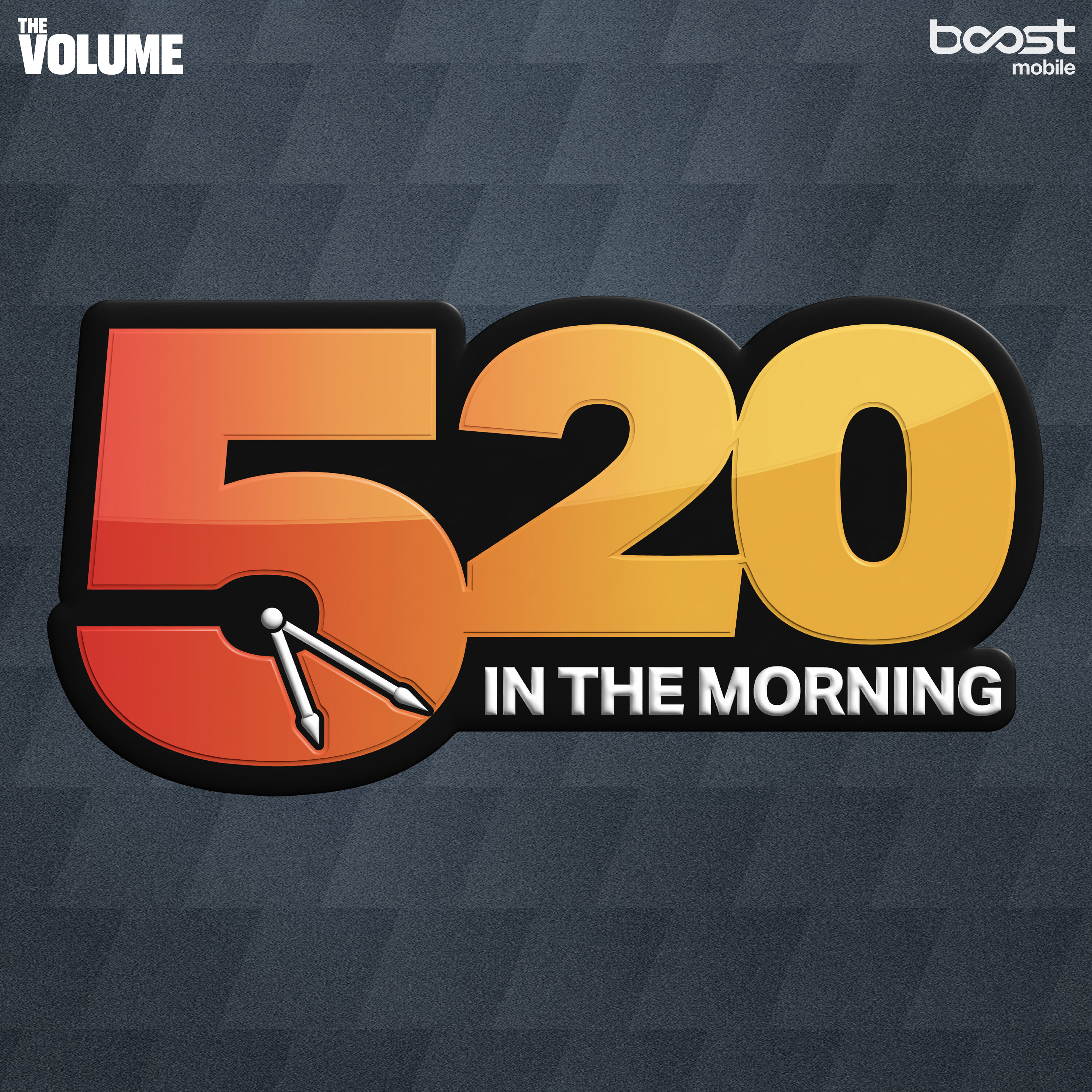520 in the Morning - Jeff Teague on who has MOST PRESSURE to WIN NBA CHAMPIONSHIP episode artwork