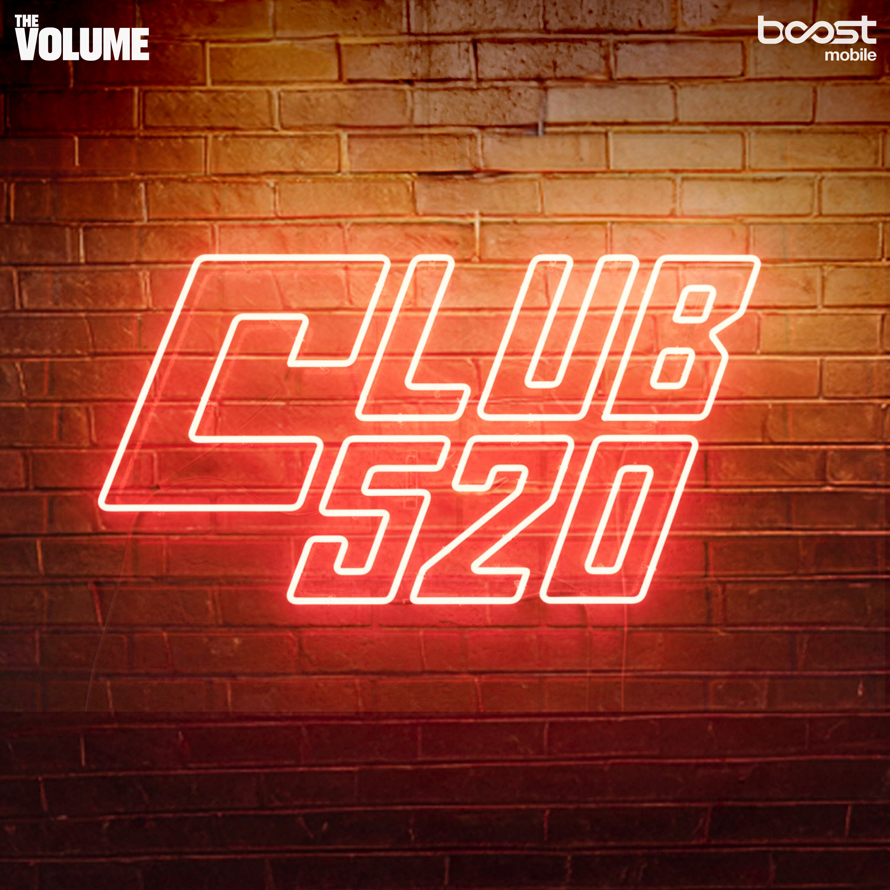 Club 520 - Jeff Teague ARGUES Ray Allen saved LeBron's legacy, GOES OFF ON Dame & Kyrie Irving DISRESPECT episode artwork