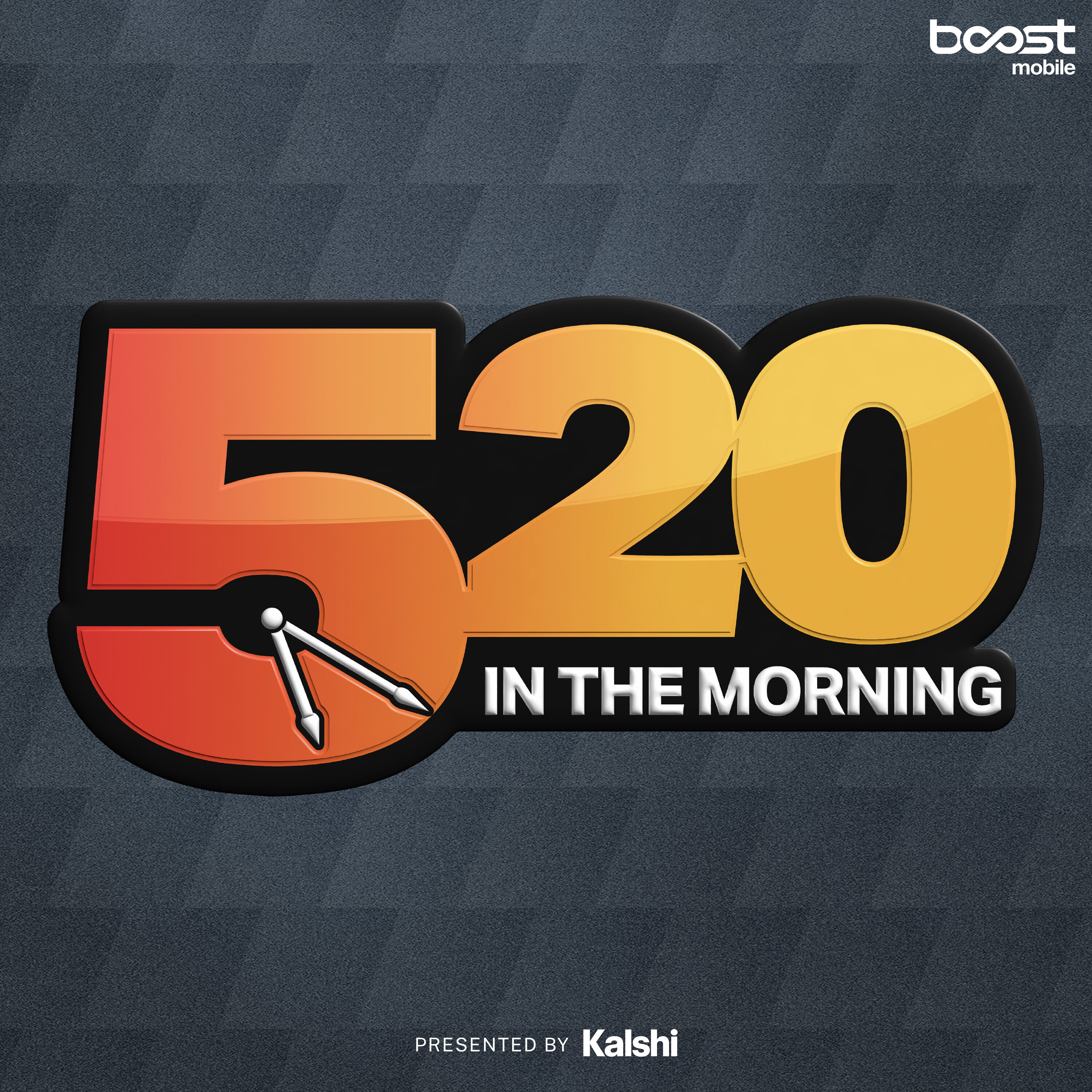 520 in the Morning - Jeff Teague REACTS to Jalen Duren BEEFING with Pistons, Ben Simmons signs with Kings