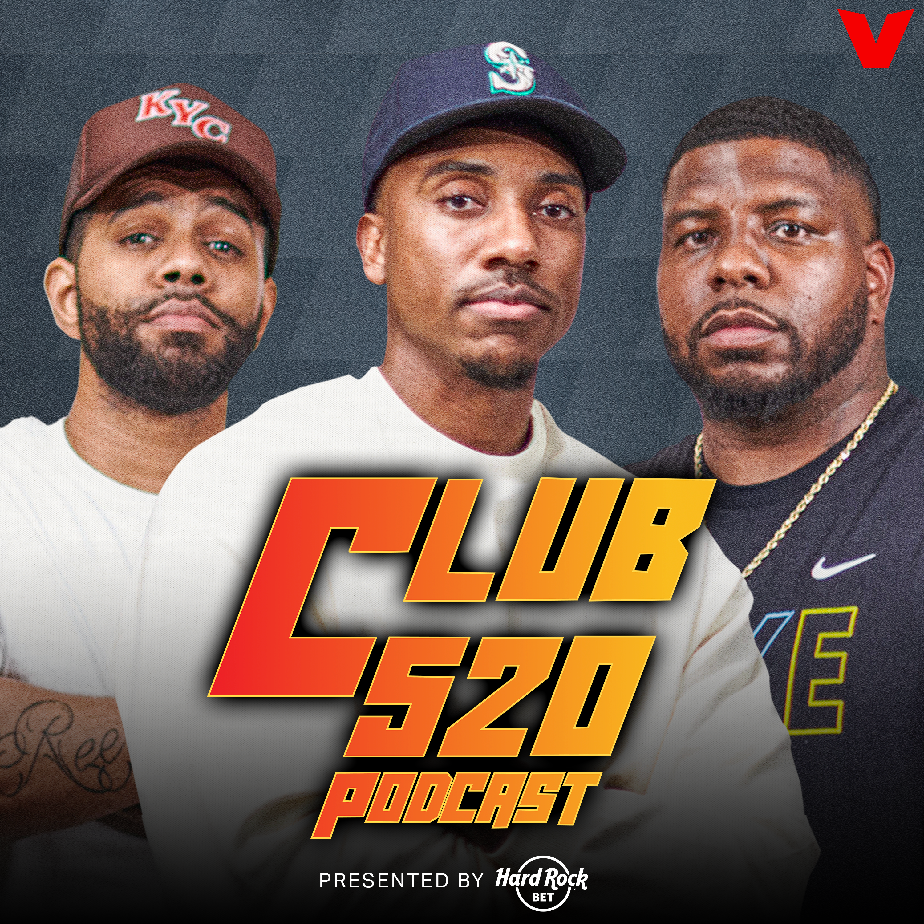 Club 520 - Jeff Teague on Eddie Murphy being GOAT comedian, Tyreek Hill situation, Barbee's new show