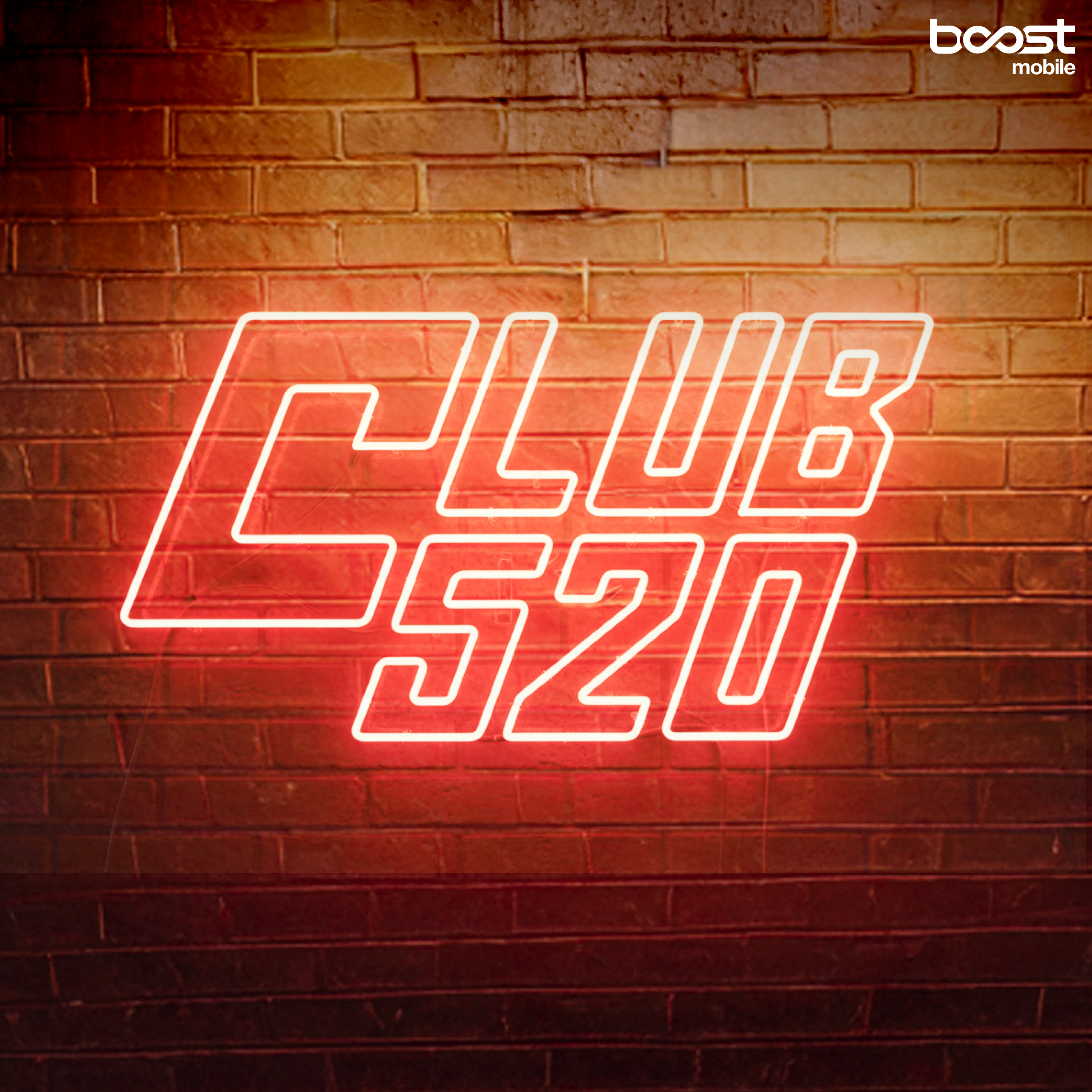 Club 520 - Jeff Teague on 49ers SCAMMER Daejon Love, Kevin Durant on Nets, Donovan Mitchell 2nd BEST 2 guard? episode artwork