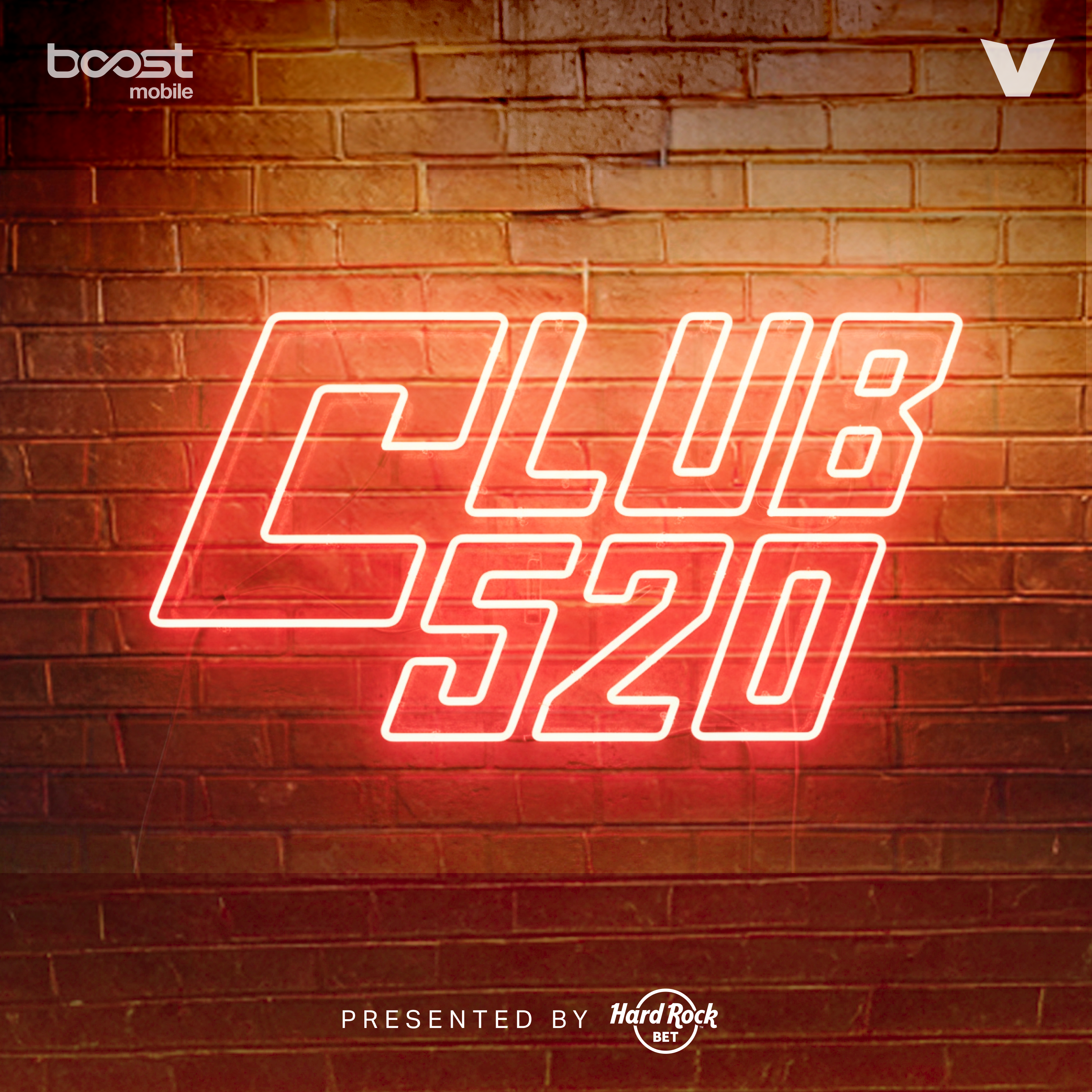 Club 520 - Trevor Jackson on being CHILDHOOD STAR, hooping w/ Chris Brown, DREAM roles