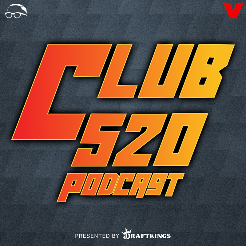 Club 520 - Jeff Teague on Ja Morant, Carmelo Anthony to Hall of Fame, Dreamville festival