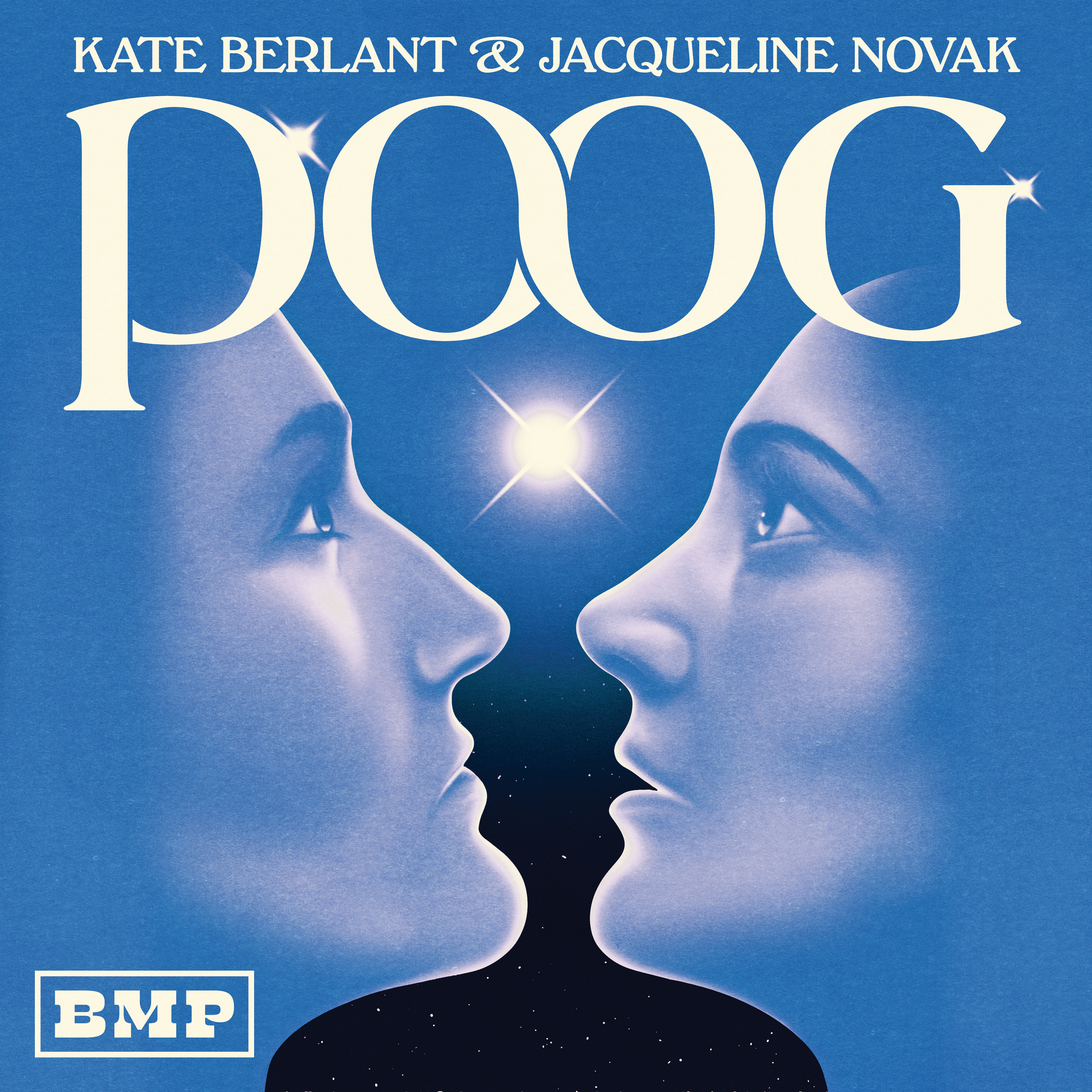 Episode Logo