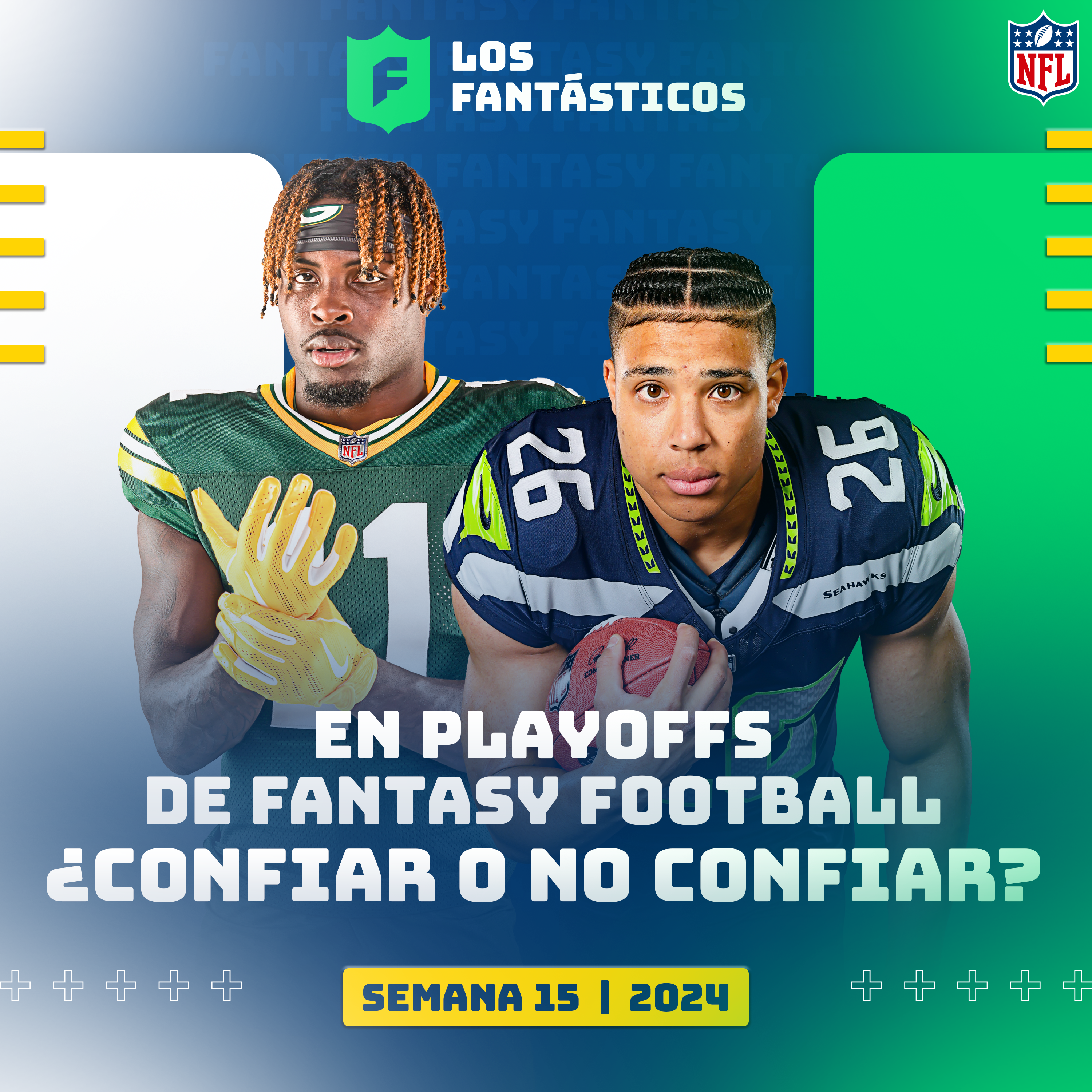 Jugadores confiables para avanzar en playoffs de tu liga episode artwork