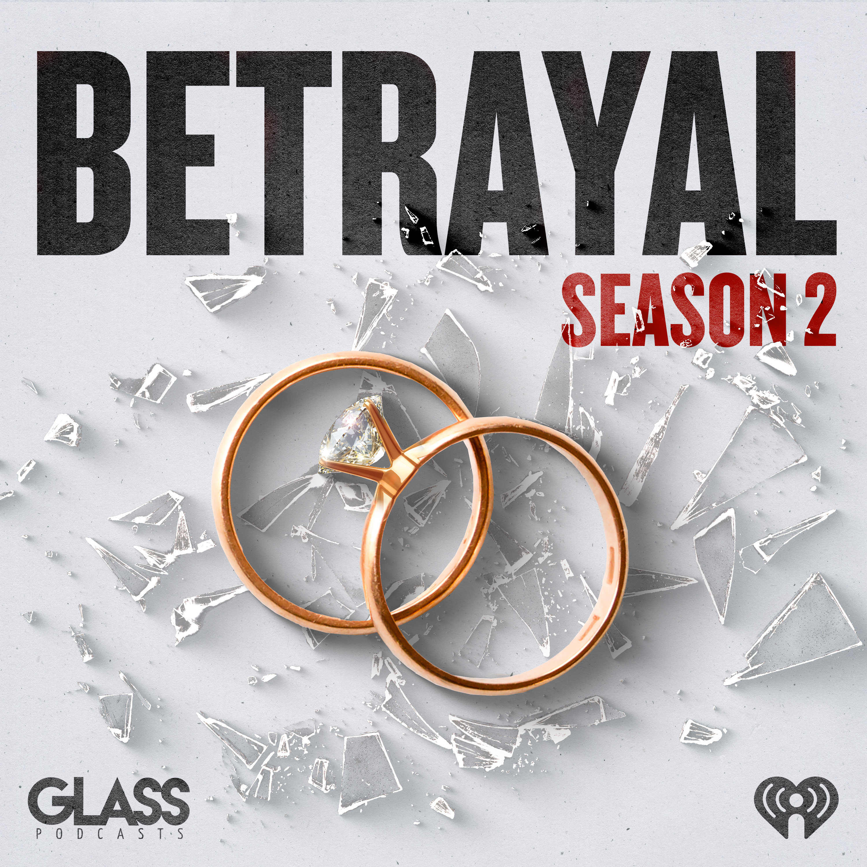 Episode Logo