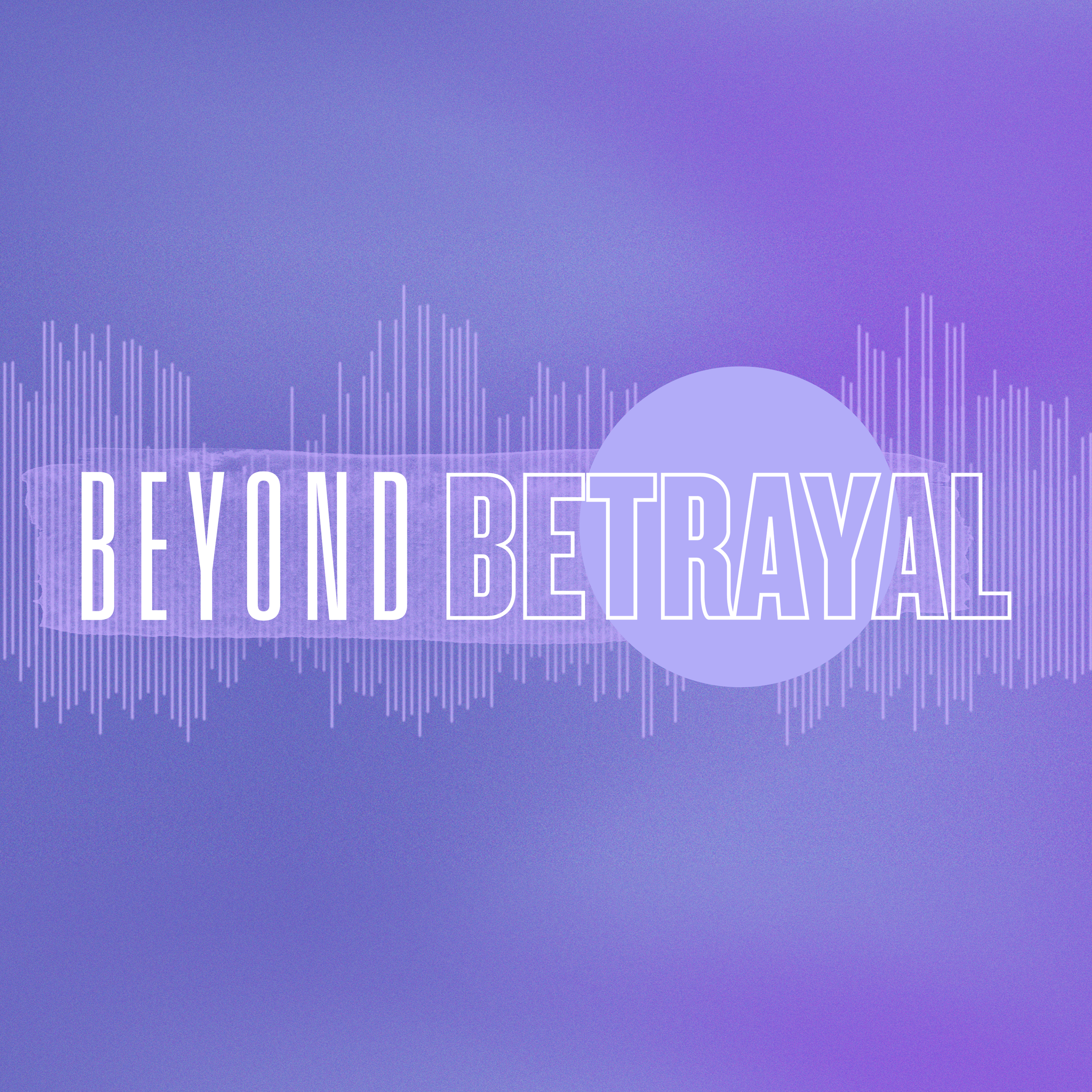 Beyond Betrayal: The Making of Season 4