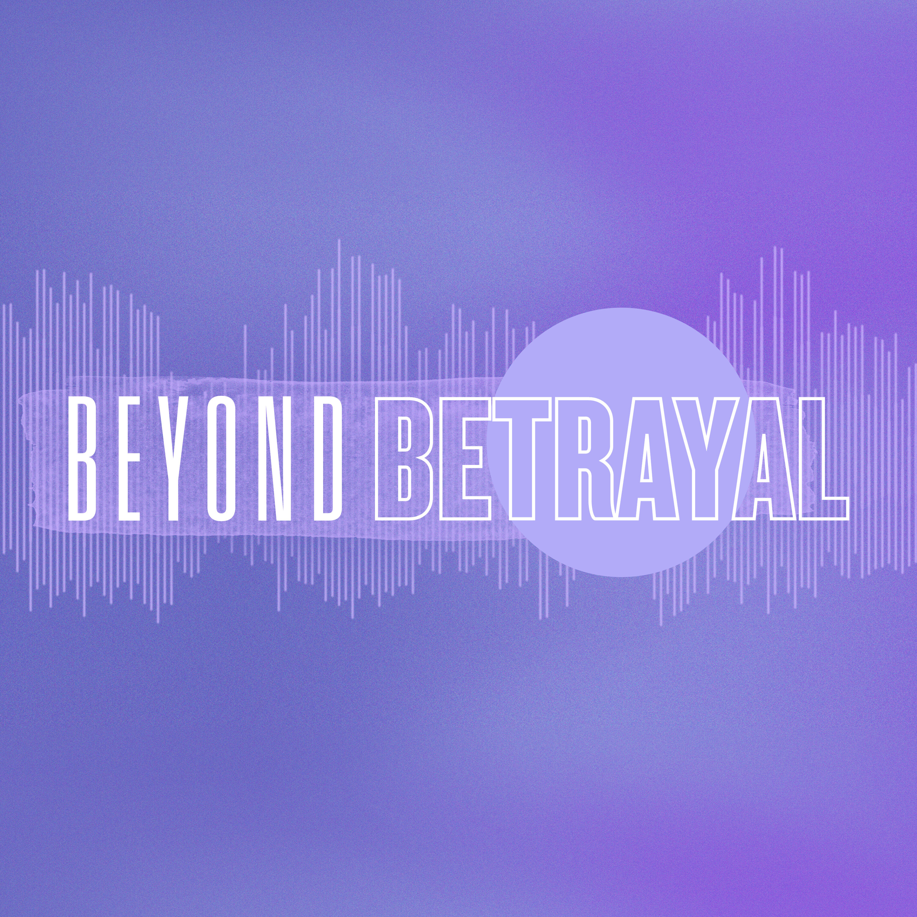 Beyond Betrayal: The Making of Season 4
