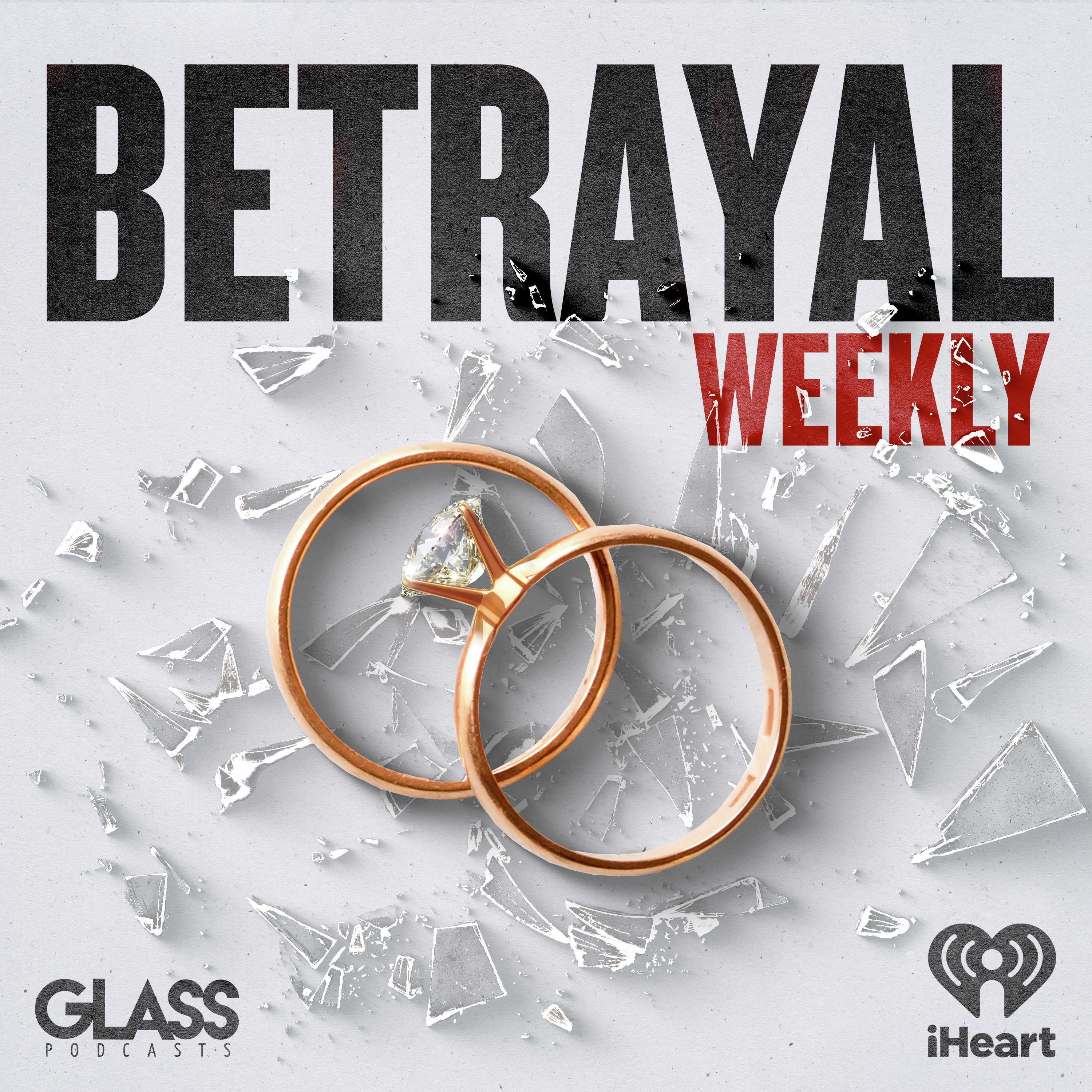 EP 25 - Kelsey Pt. 1 