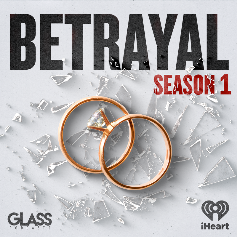 Episode Logo