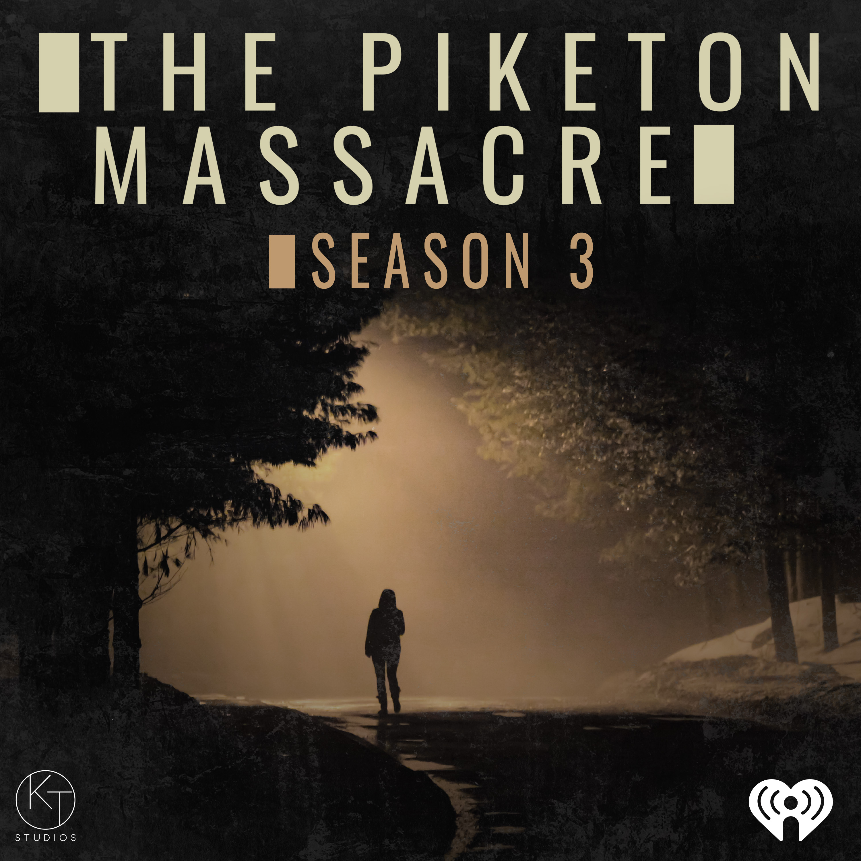 Manner of Life by iHeartPodcasts