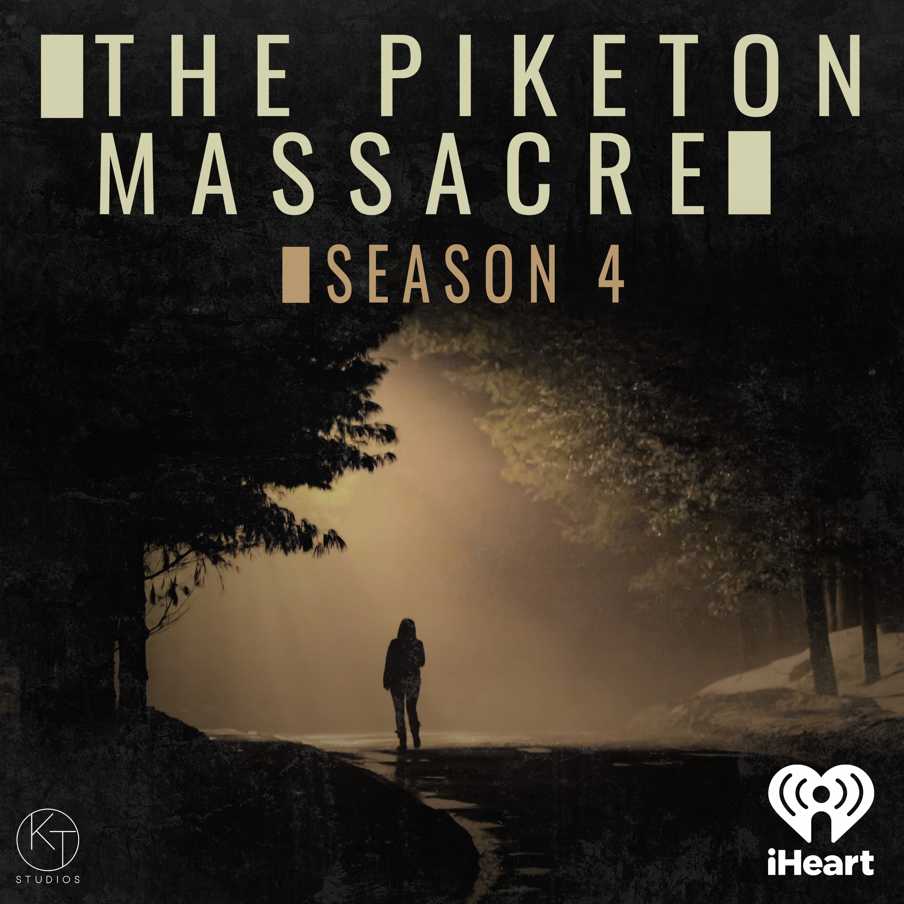 The Verdict Is In by iHeartPodcasts
