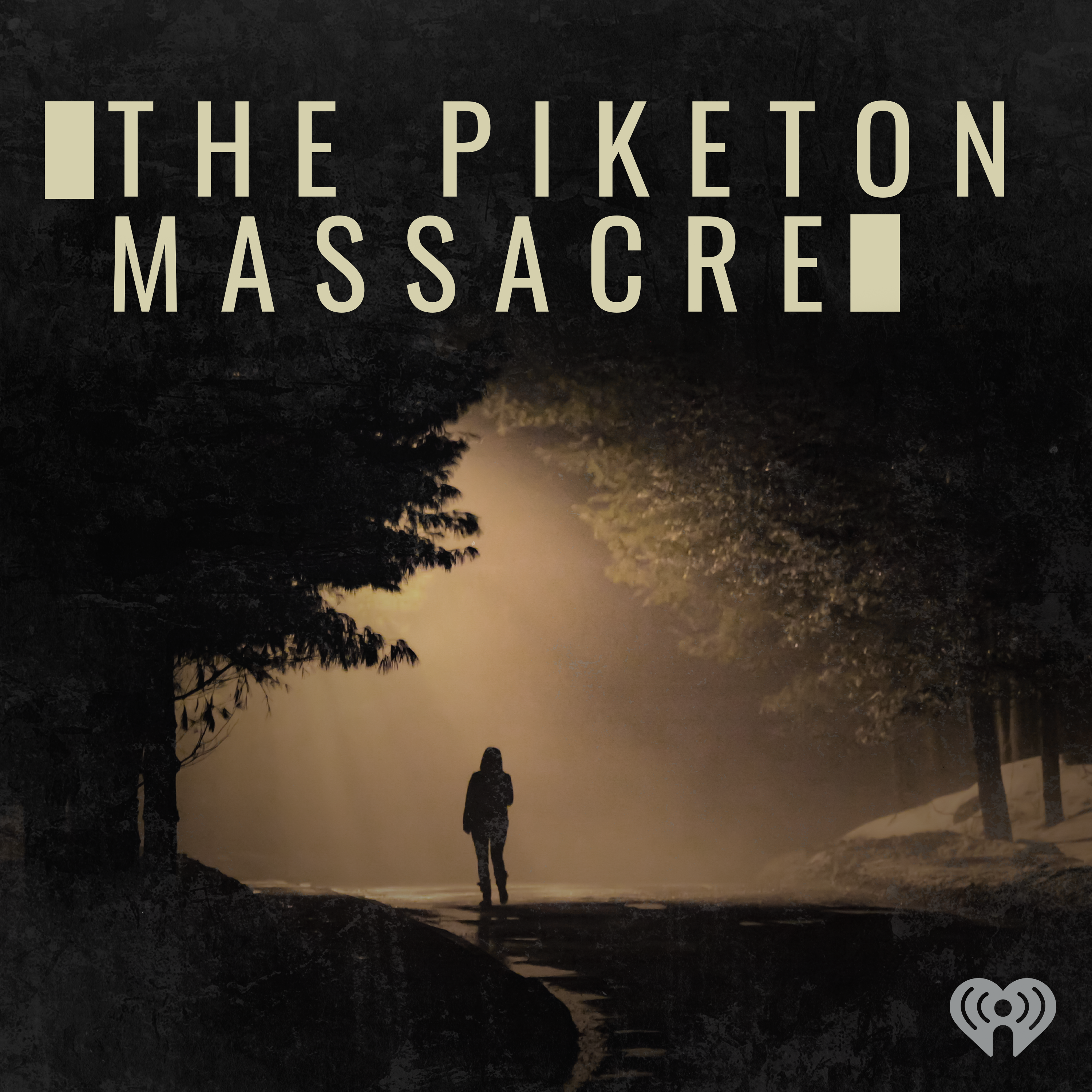 Episode Logo