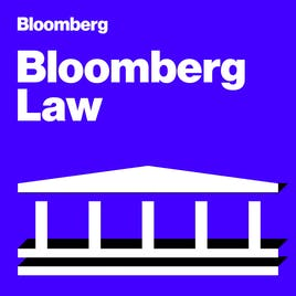 Environmentalists Ahead in Pipeline Litigation