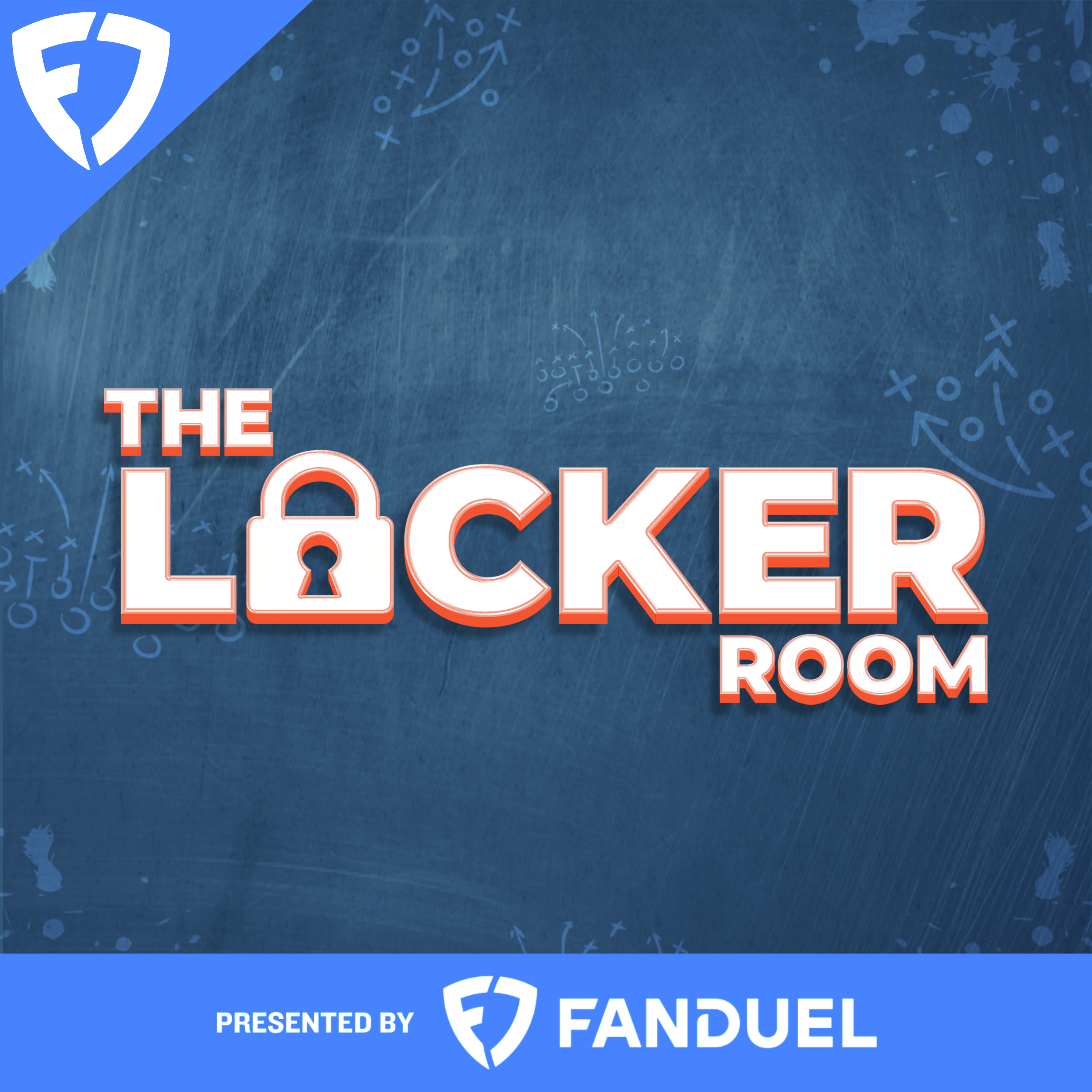 NFL Week 7 Picks: Vikings Upset Eagles, Falcons Over 49ers & The Boys Debate On Rams vs Jaguars