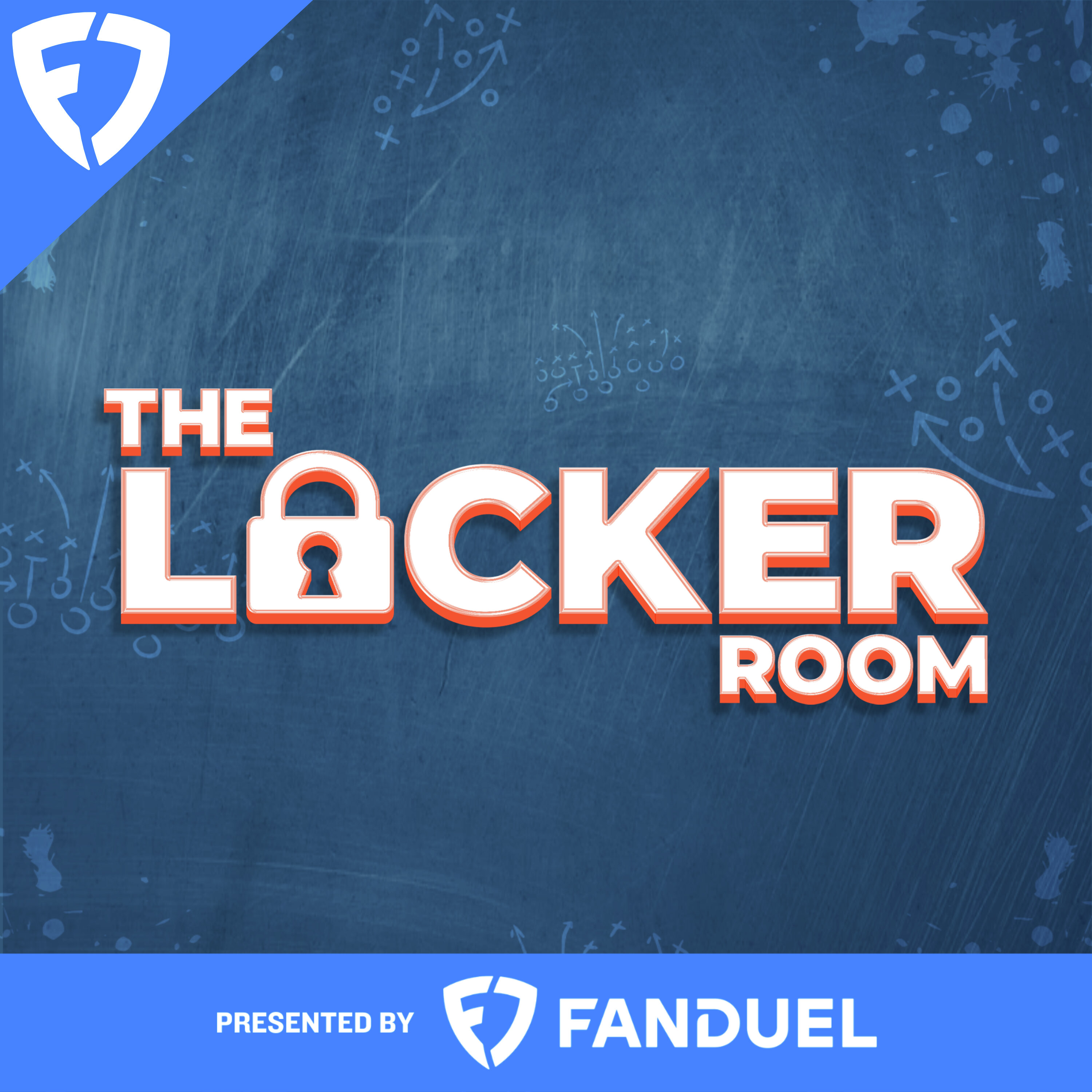 NFL Week 7 Picks: Vikings Upset Eagles, Falcons Over 49ers & The Boys Debate On Rams vs Jaguars