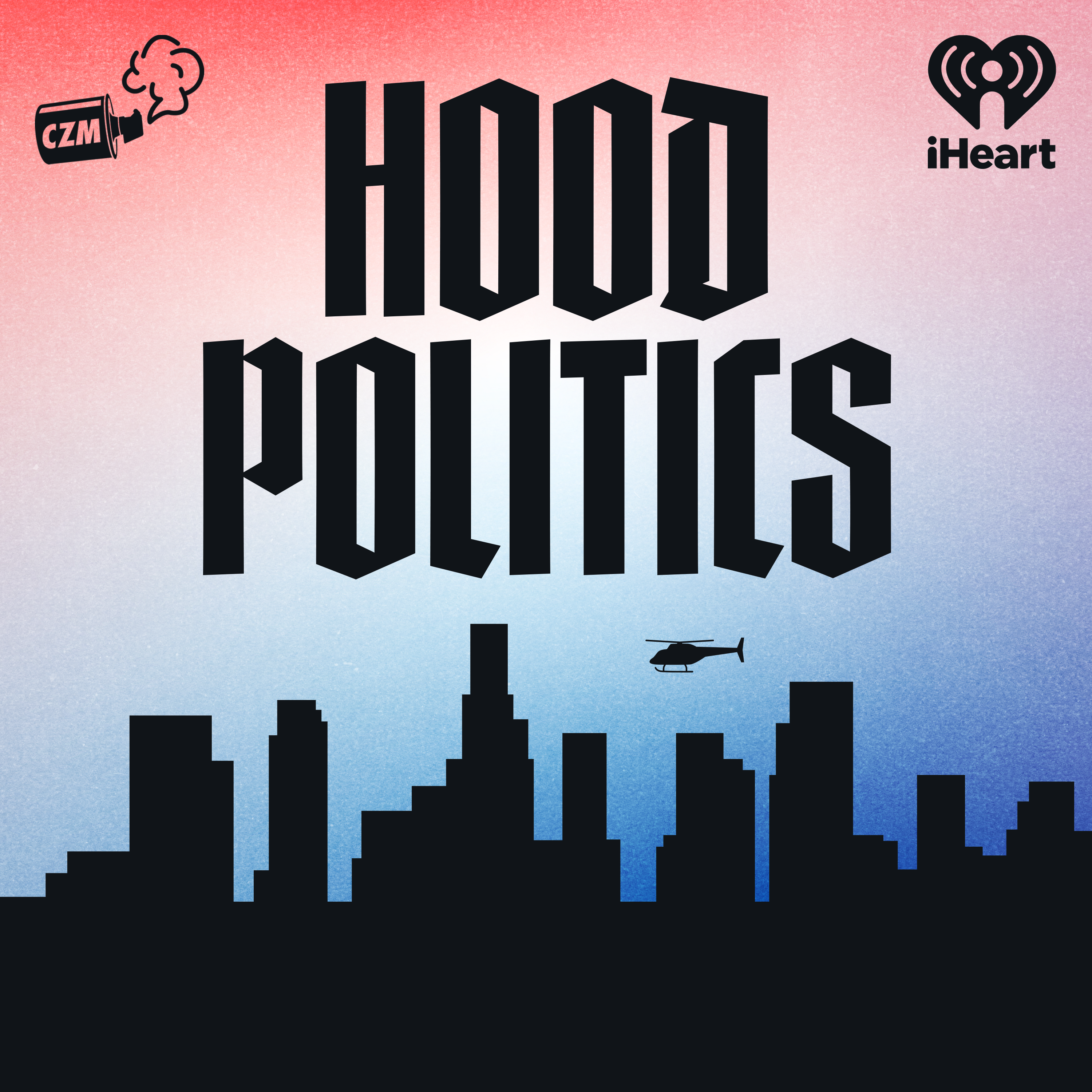 Introducing Hood Politics 2024