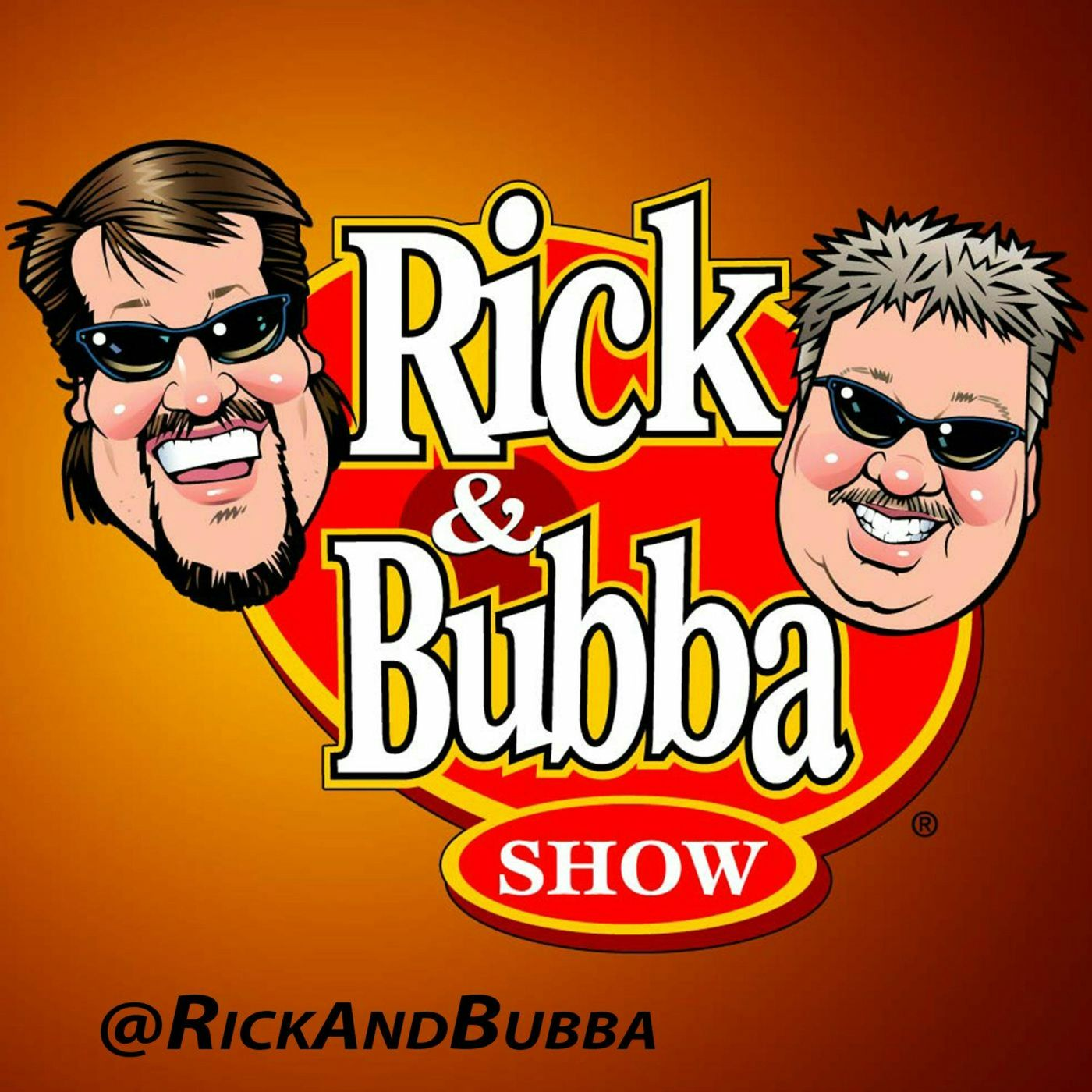 Rick and Bubba’s Greatest Hits