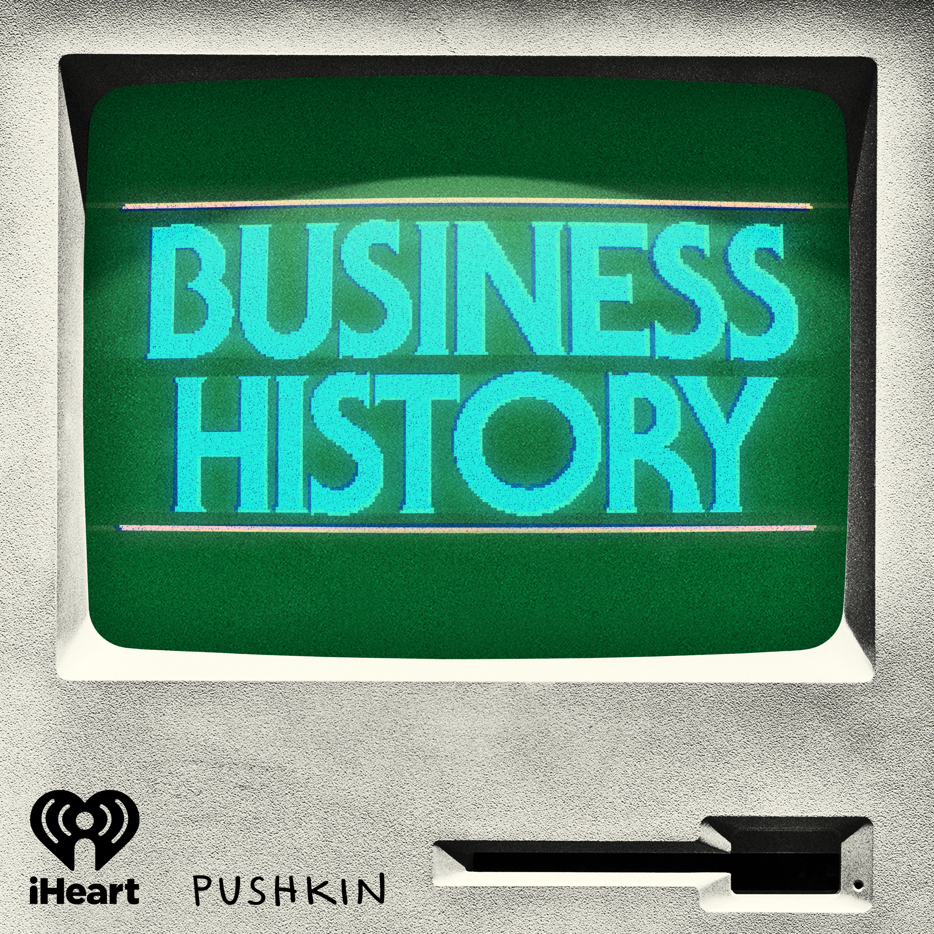 How Warren Buffet Built His Legacy By Finding Value No One Else Could See from Business History