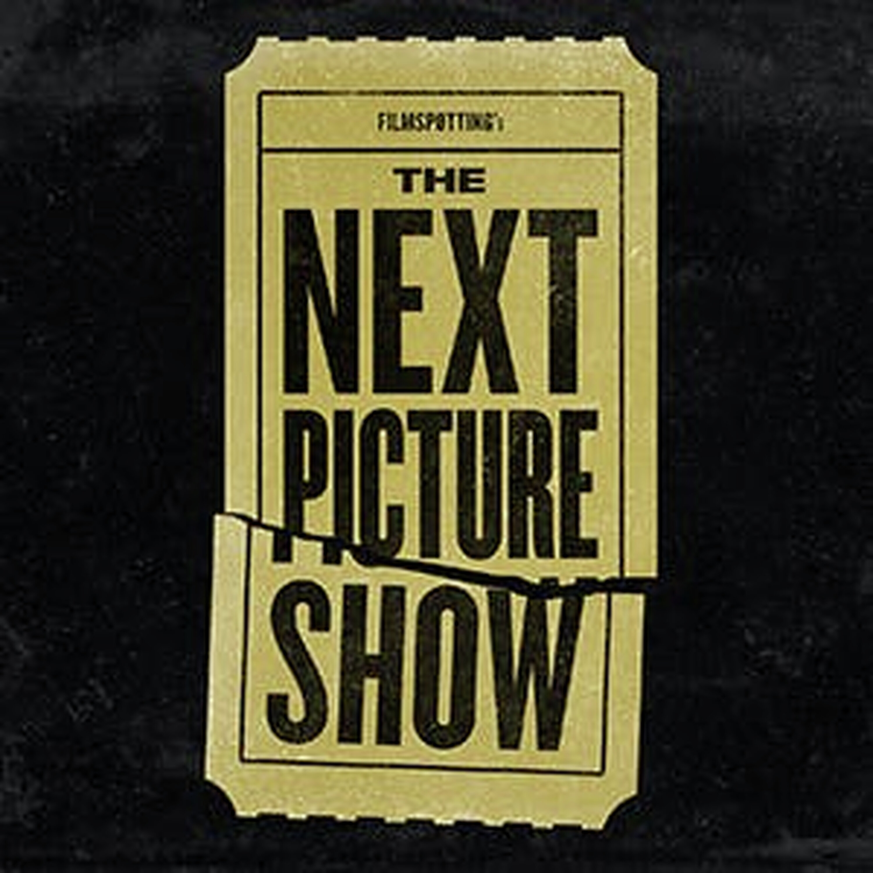 What's In a Name — The Last Picture Show