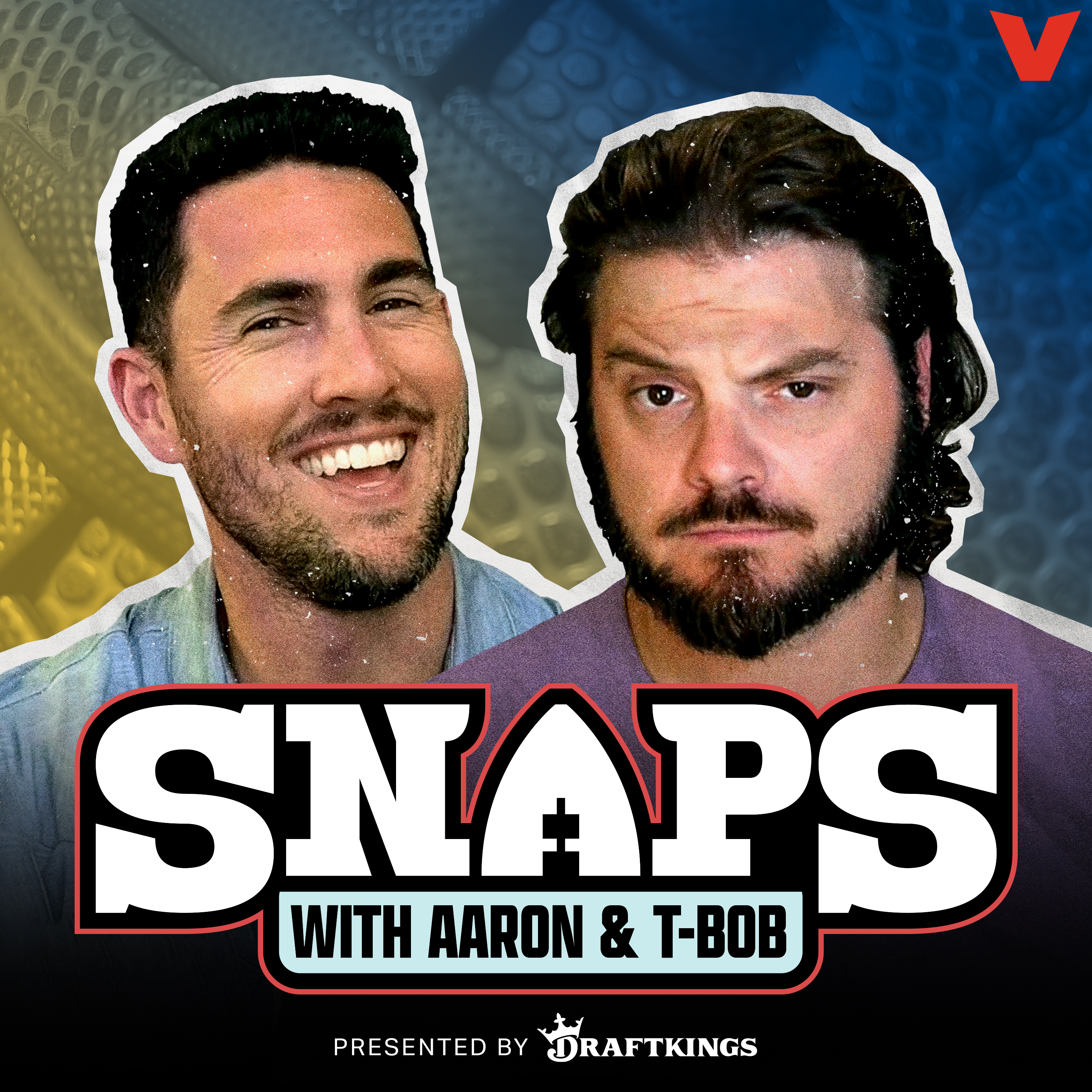 Snaps - Will Lincoln Riley create a dynasty at USC? + Big 12 gets weird