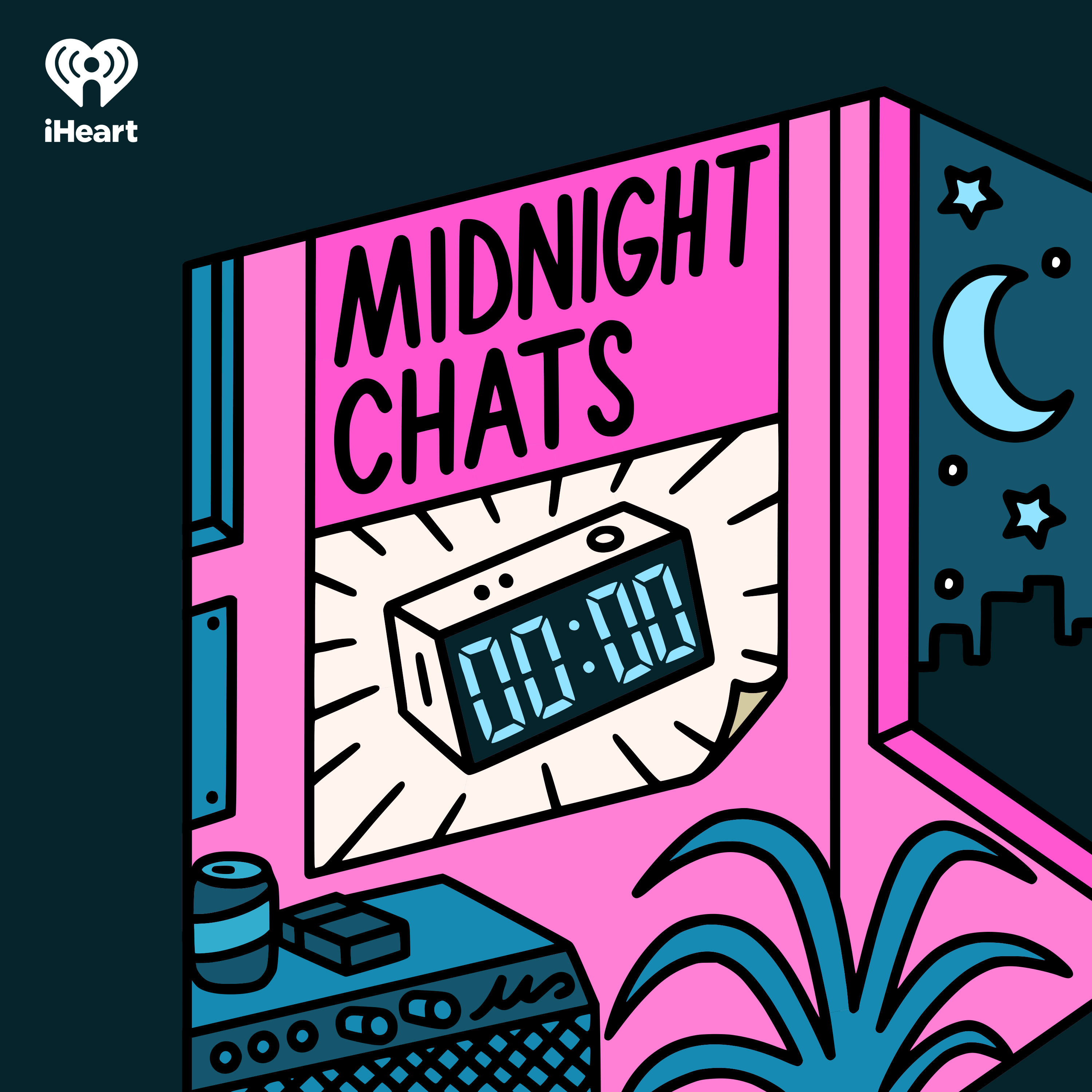 Ep 145: Charli XCX archive interview revisited – not as bad as we originally thought
