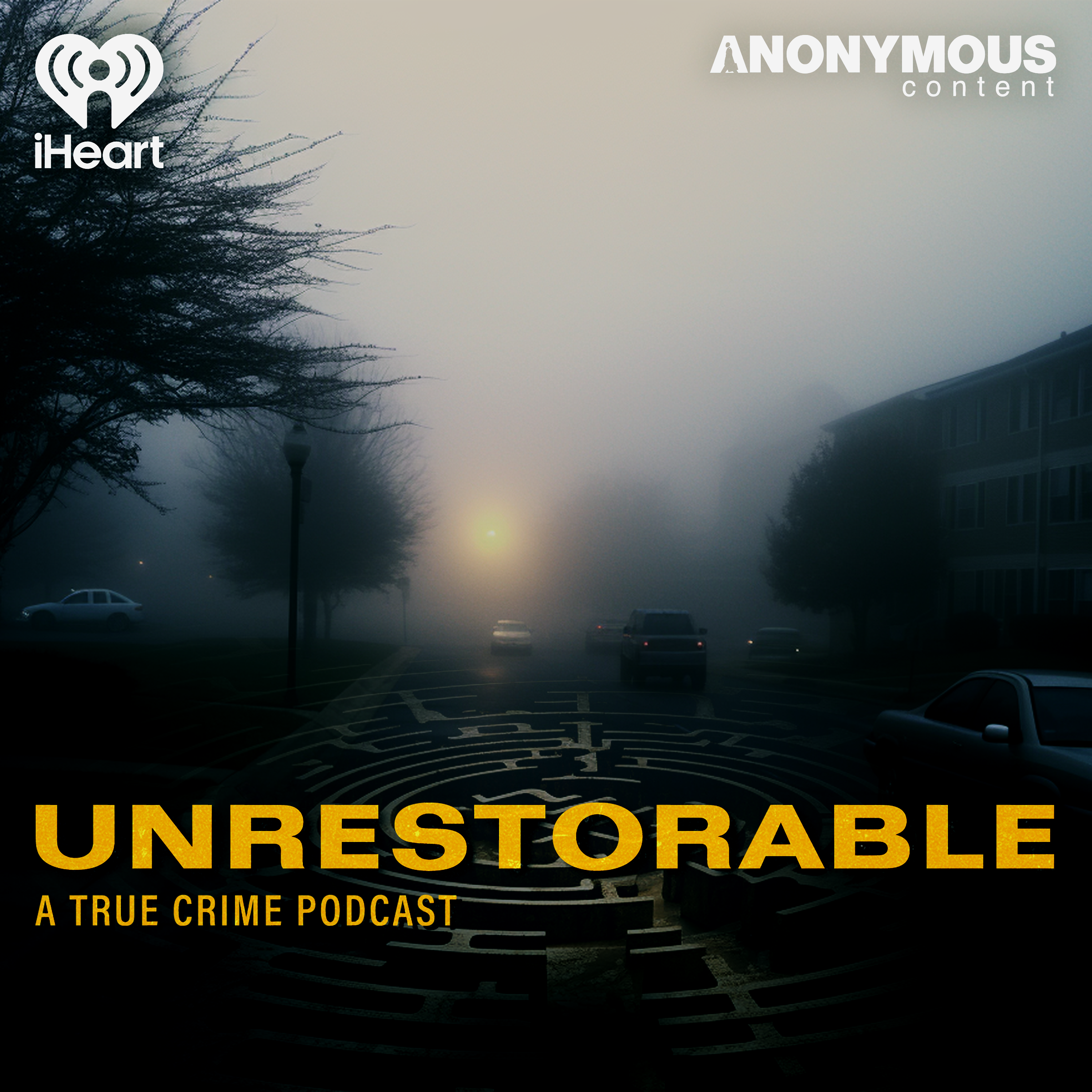 Episode Logo