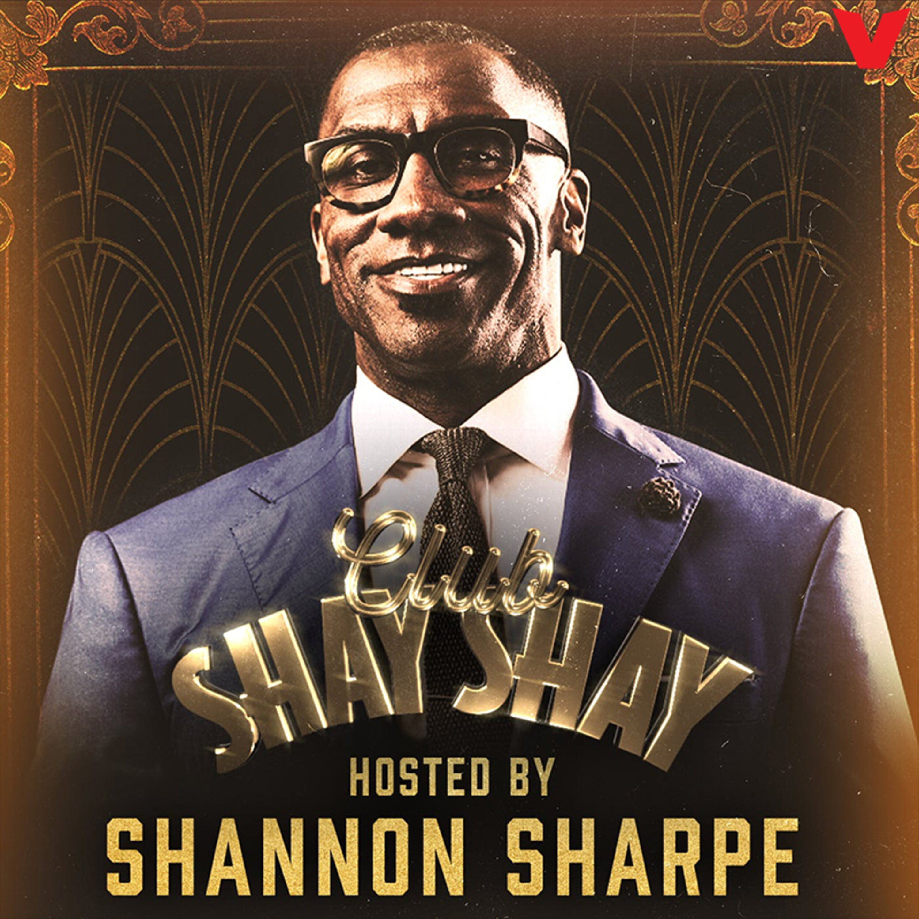 Best of Club Shay Shay with Marshawn Lynch, Tommy Davidson, Bruce Bruce and Rich Paul