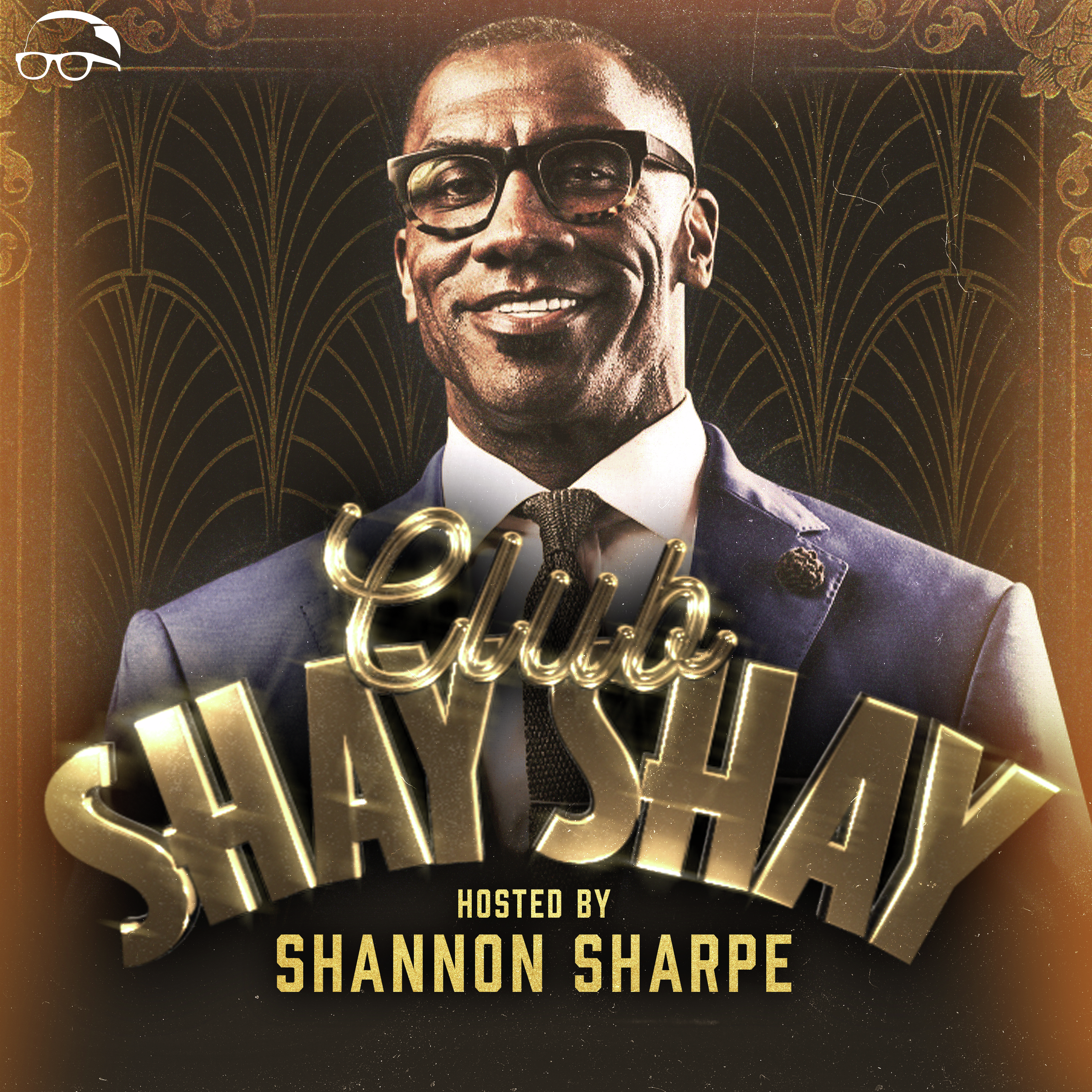 Club Shay Shay