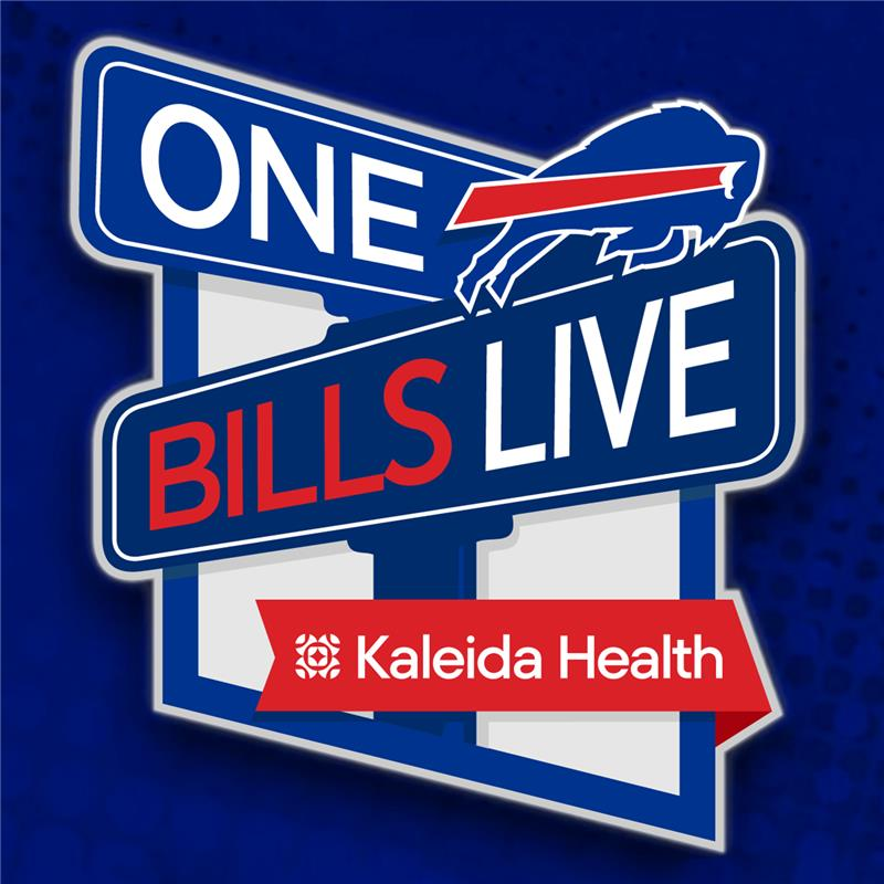 OBL 12/8: Final Updates Ahead of Bills at Chiefs, Greg Cosell's Game Preview
