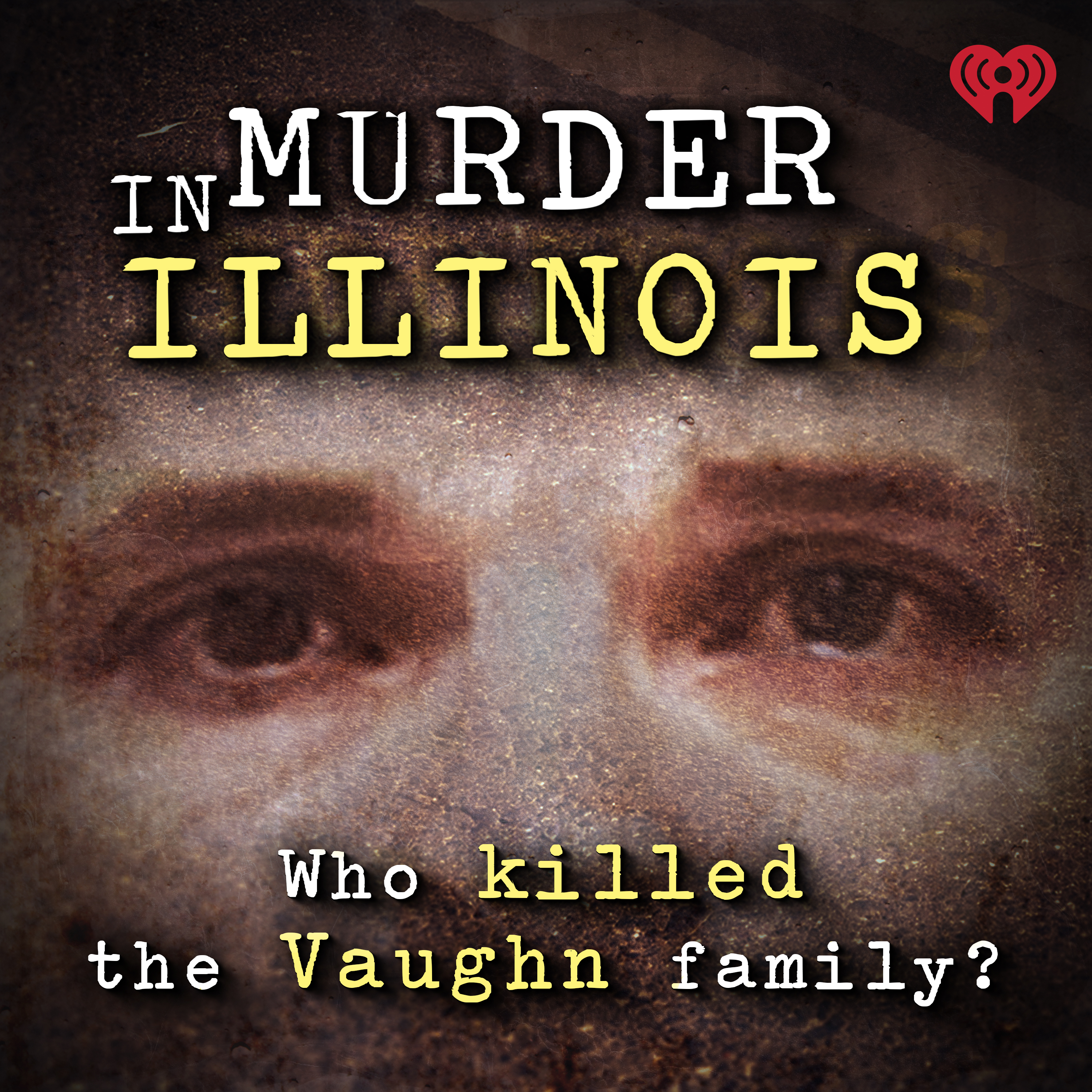 Introducing Murder in Illinois