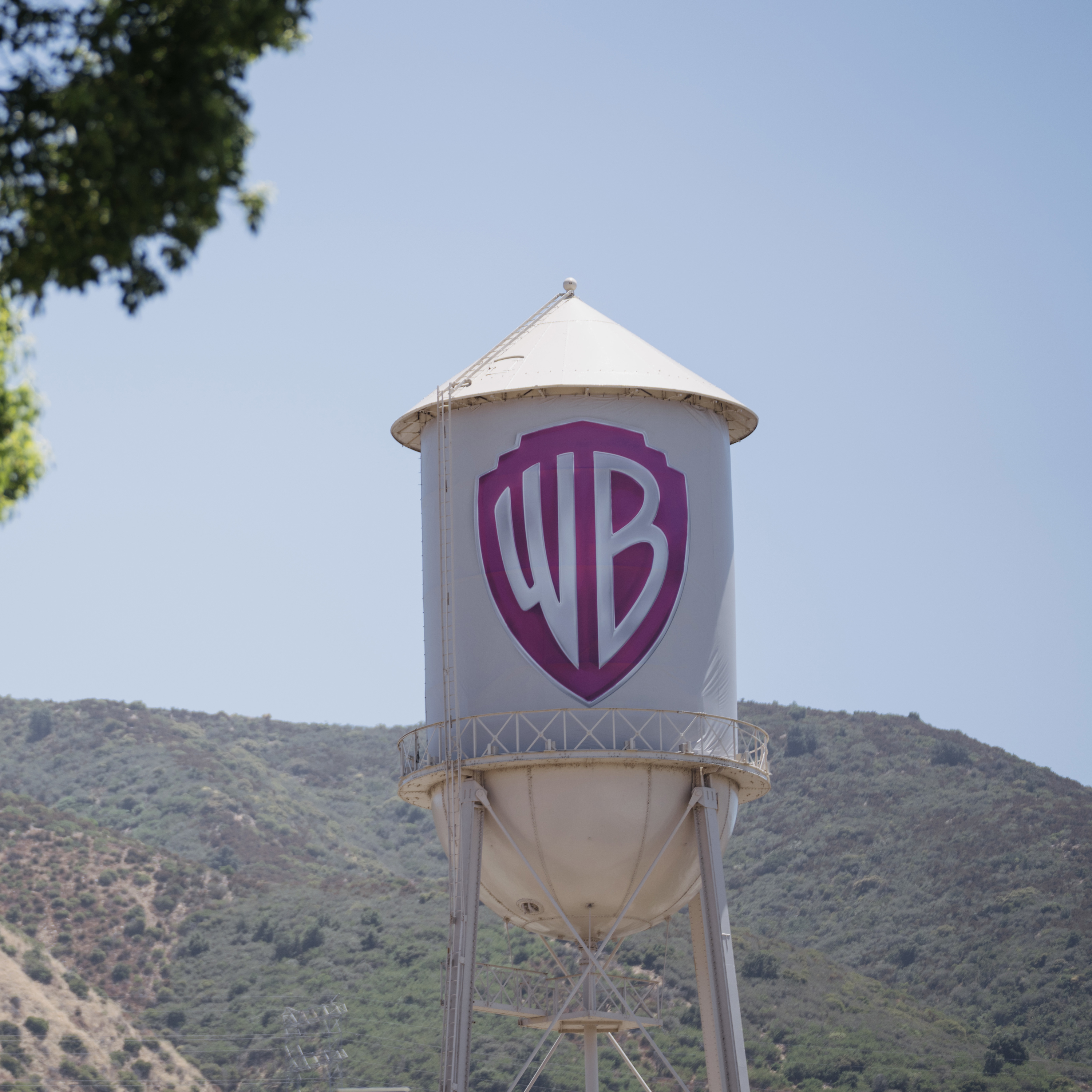 Skydance Merged with Paramount. Now, Its CEO Wants Warner Bros. Too