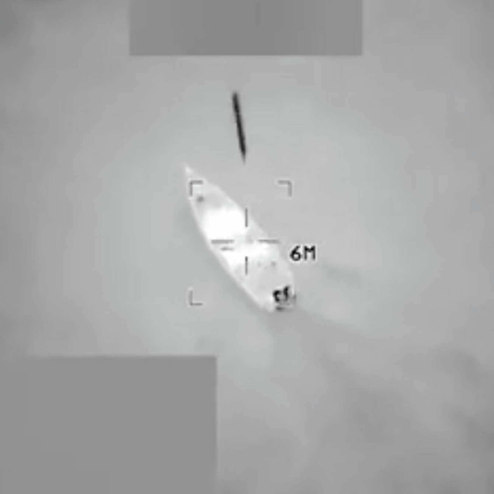 What’s Trump’s Venezuela Endgame?