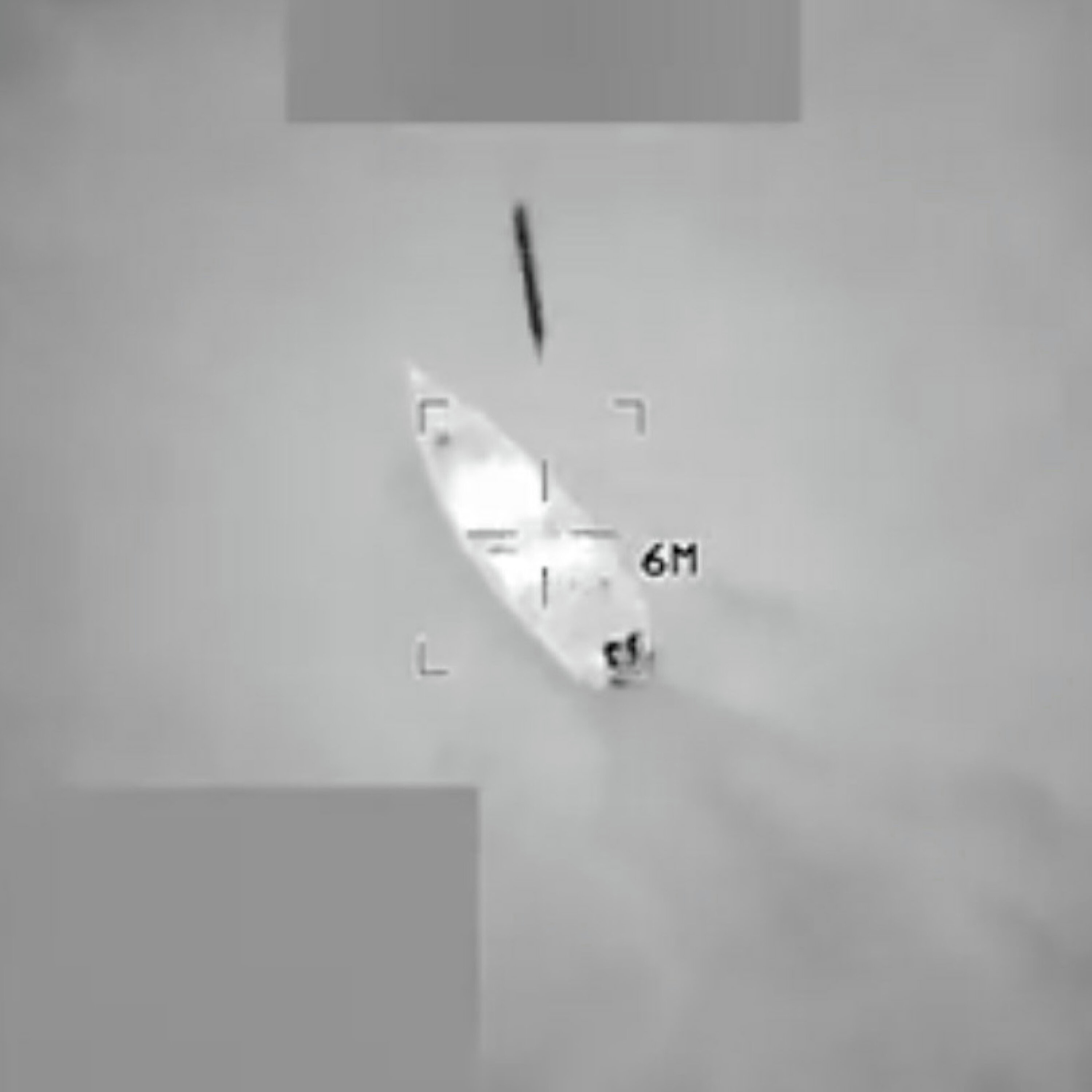 What’s Trump’s Venezuela Endgame? What’s Trump’s Venezuela Endgame?