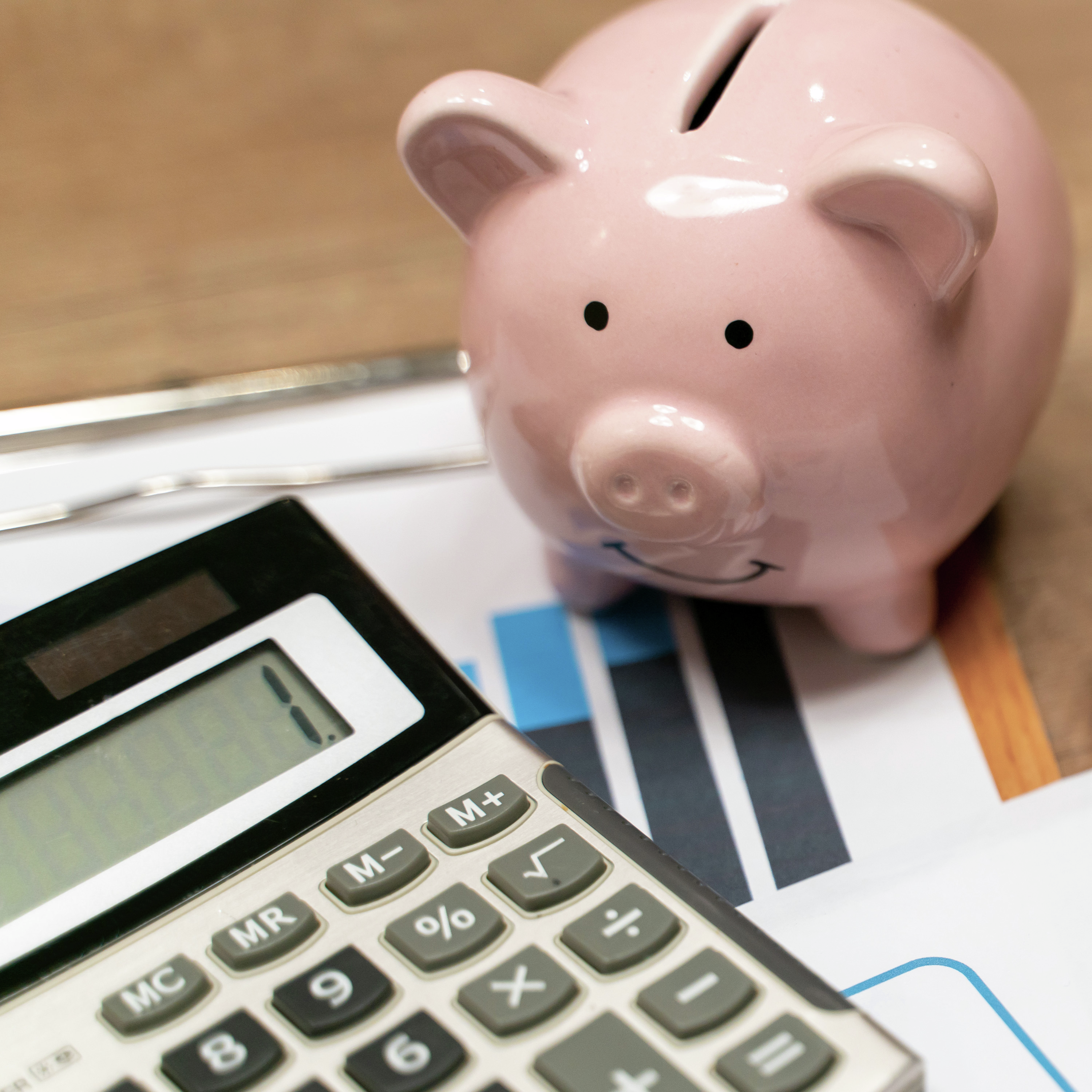 Private Equity’s New Pitch: Investing Your 401(k)